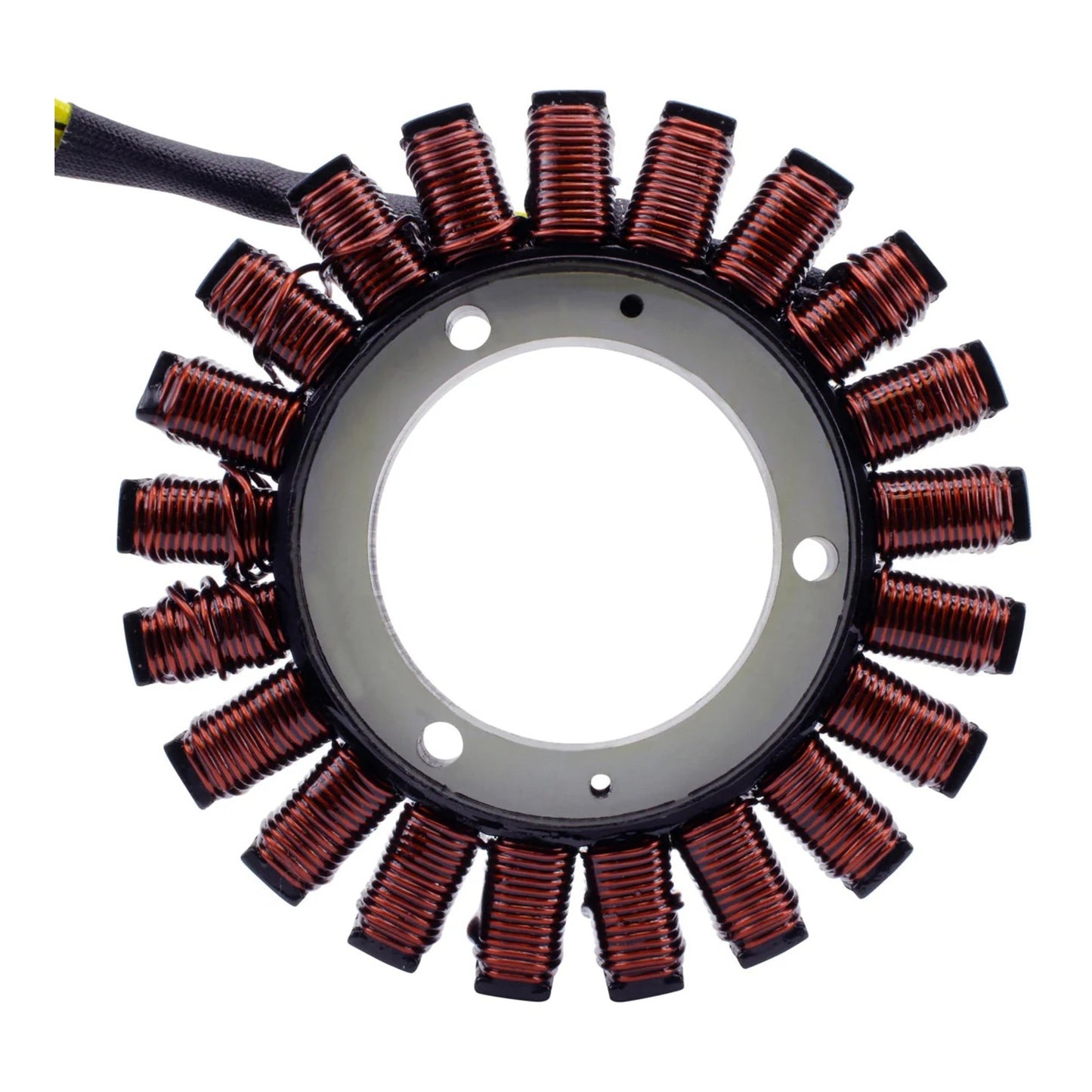 RMStator Stator BMW R1200 Models \'12-\'18 (RMS010-105024)