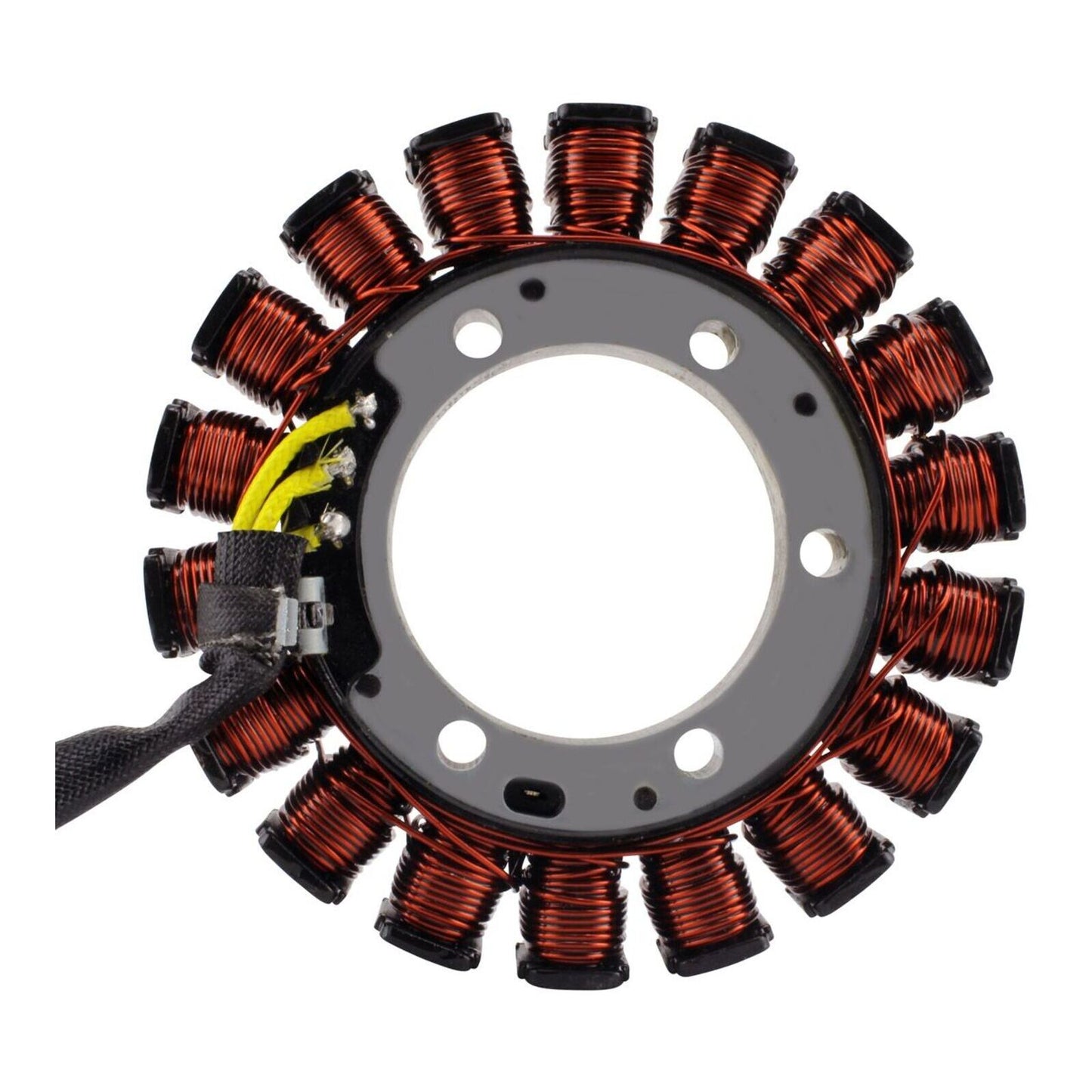 RM Generator Stator Kawasaki KLR 650 \'11-\'18 (RMS010-107602)