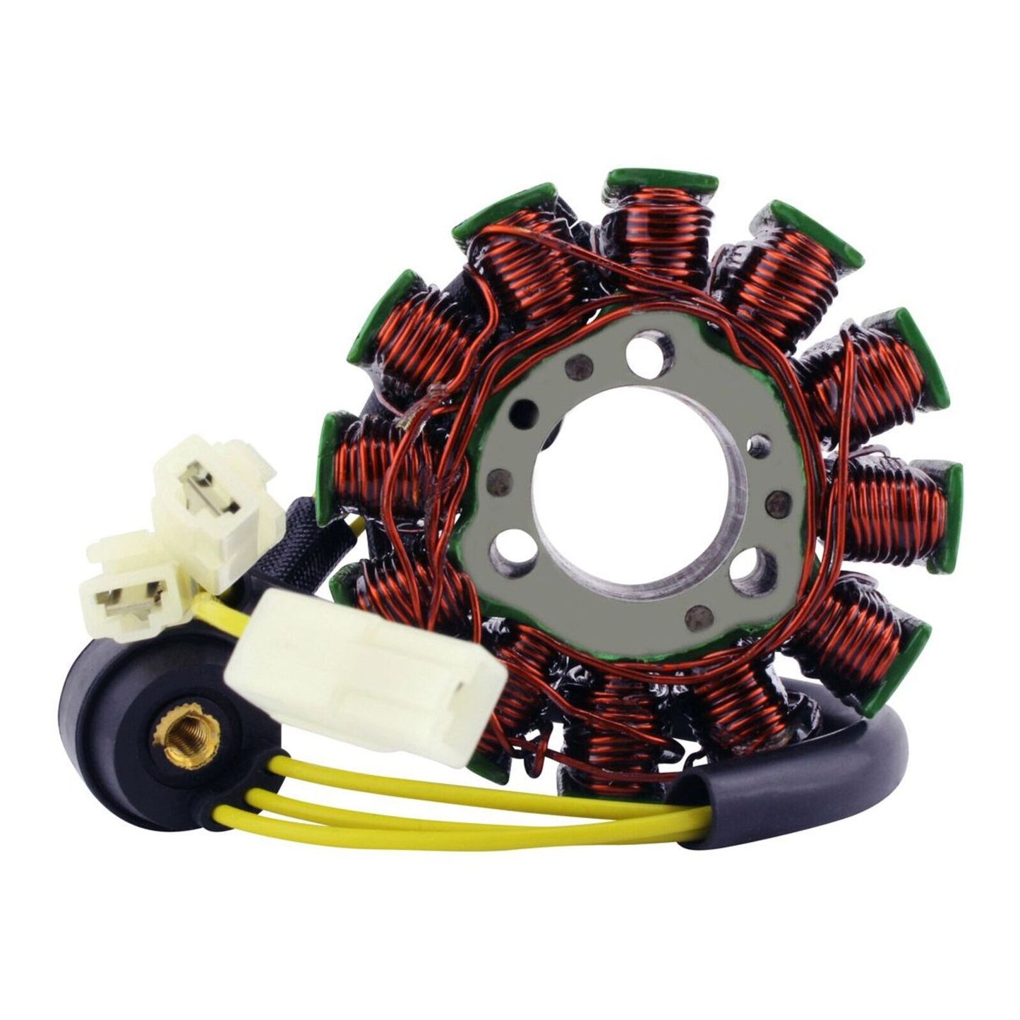 RM Stator Kawasaki NINJA ZX-10R \'04-\'05 (RMS010-107644)