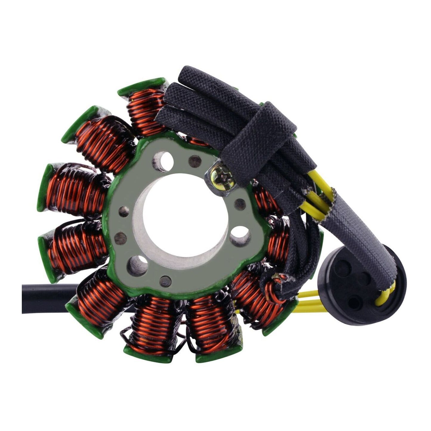RM Stator Kawasaki NINJA ZX-10R \'04-\'05 (RMS010-107644)