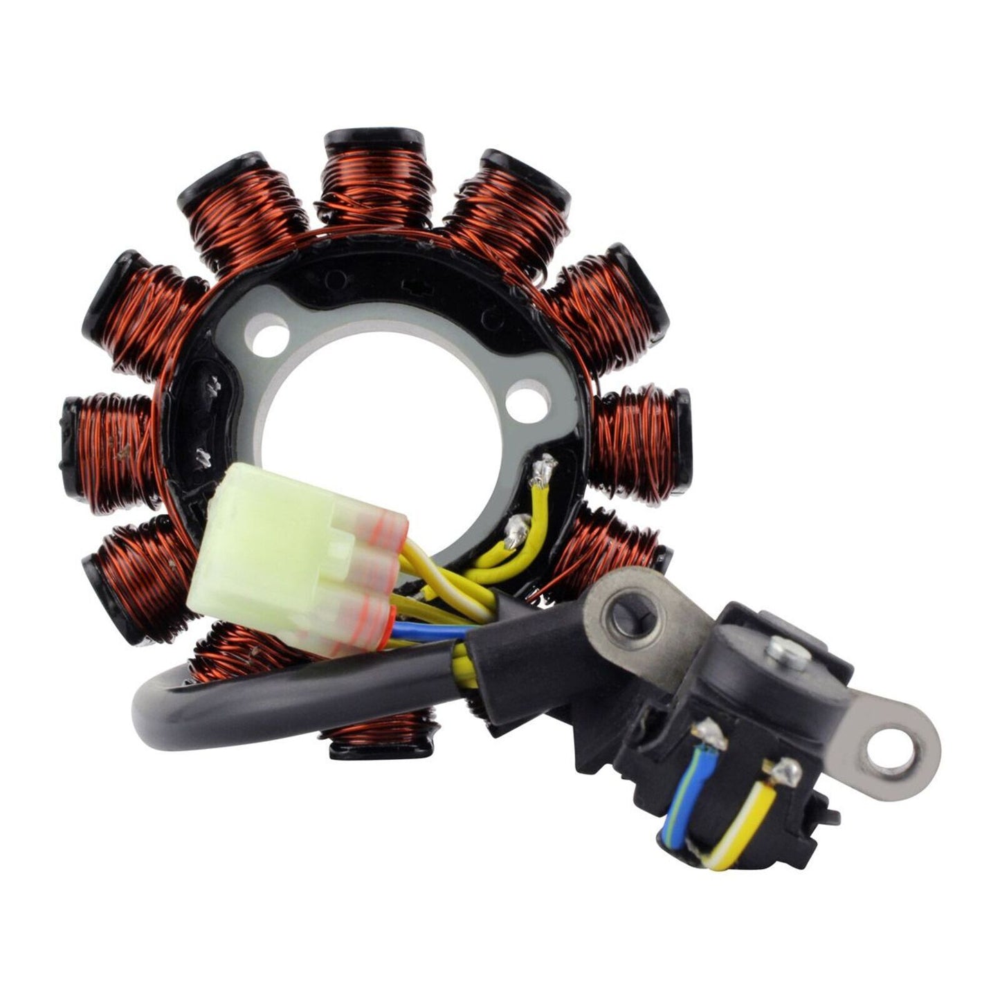RM Stator Honda CRF450R/RX \'17-\'18 (RMS010-107646)