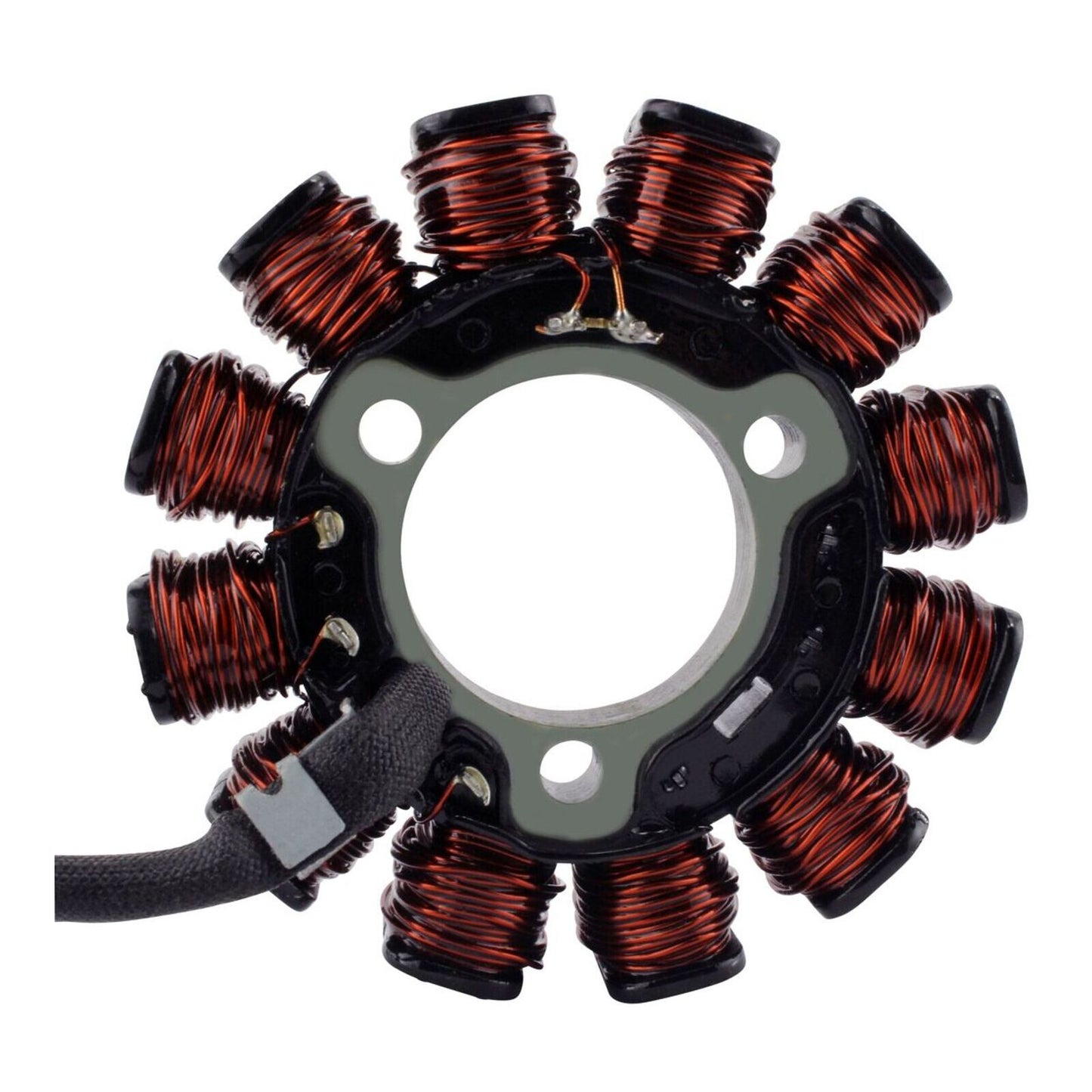 RM Stator Honda CRF450R/RX \'17-\'18 (RMS010-107646)