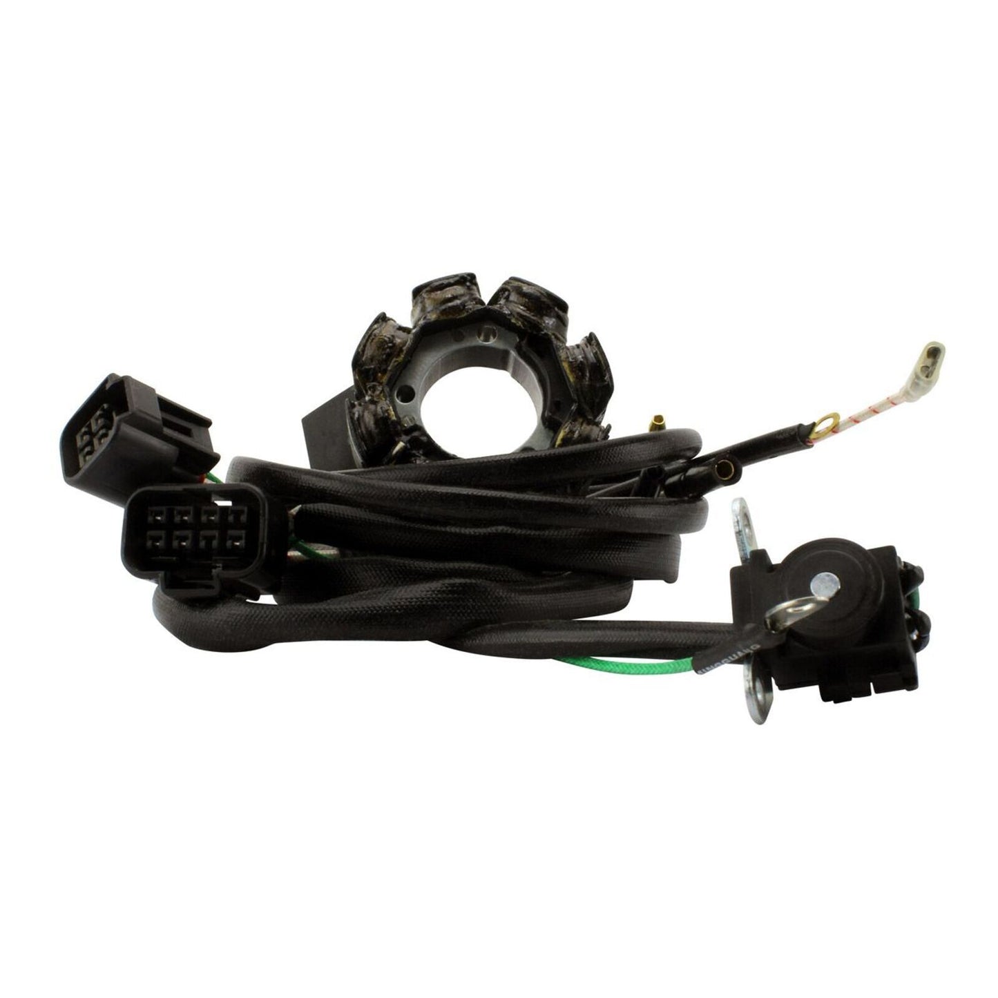 RM Stator Honda CR250R \'99 (RMS010-107690)