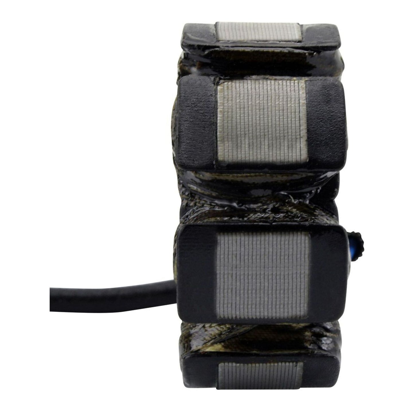 RM Stator Honda CR250R \'99 (RMS010-107690)