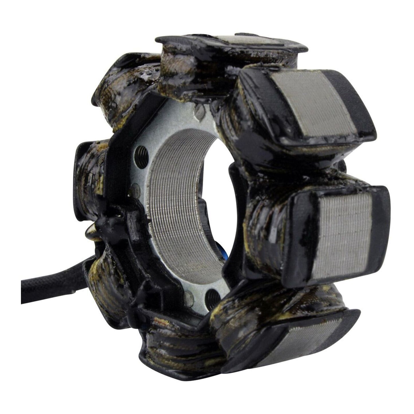RM Stator Honda CR250R \'99 (RMS010-107690)