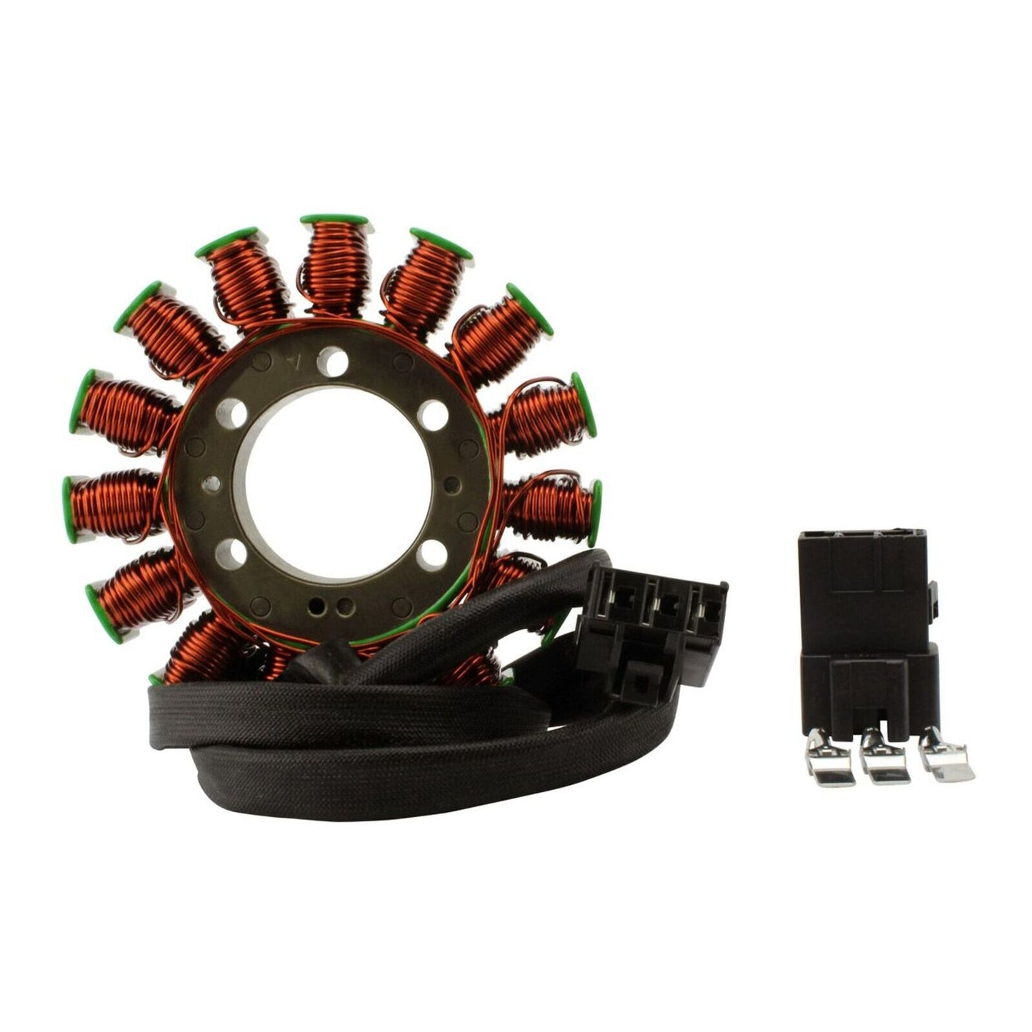 RM Stator Honda NT700V \'10-\'11 (RMS010-107692)