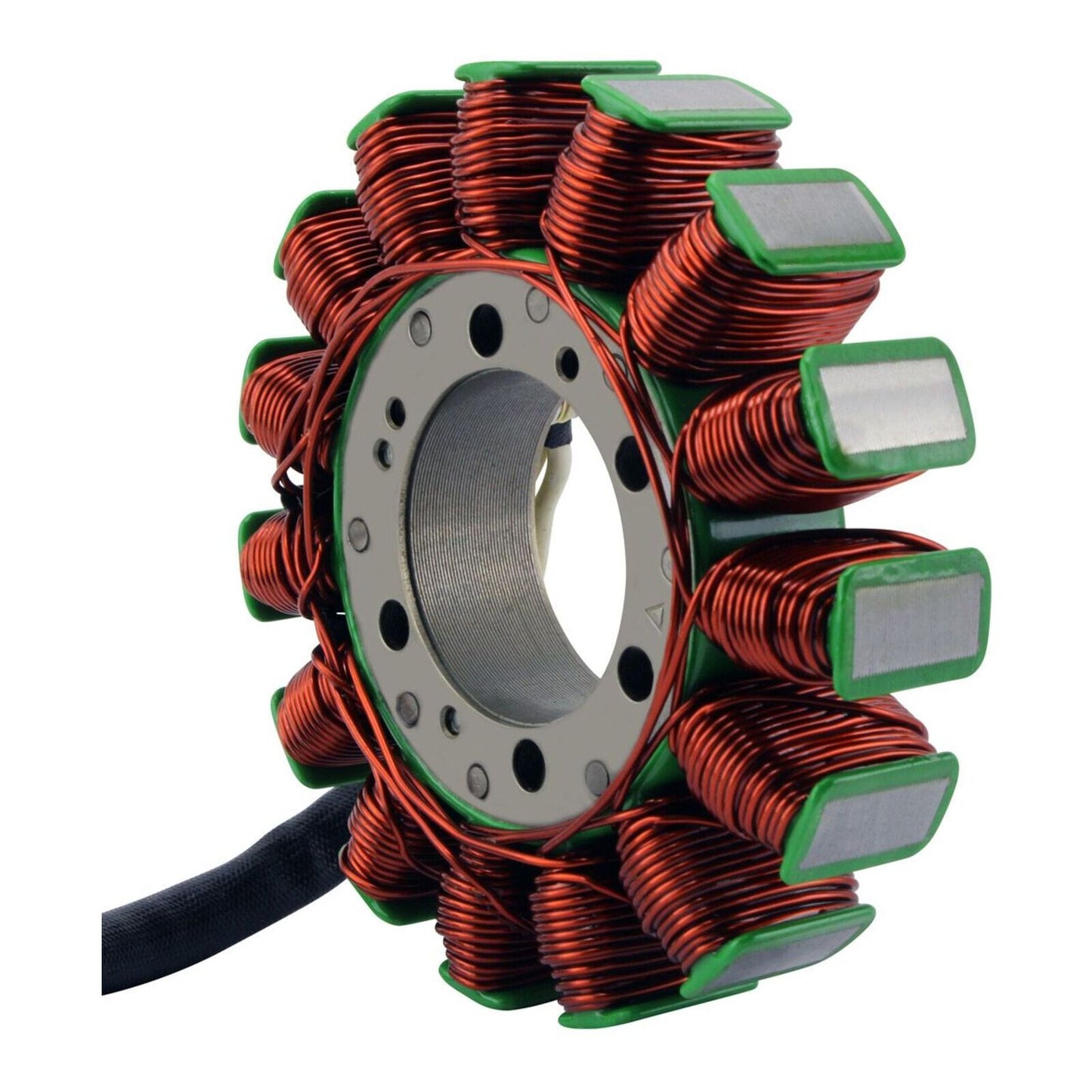RM Stator Honda NT700V \'10-\'11 (RMS010-107692)