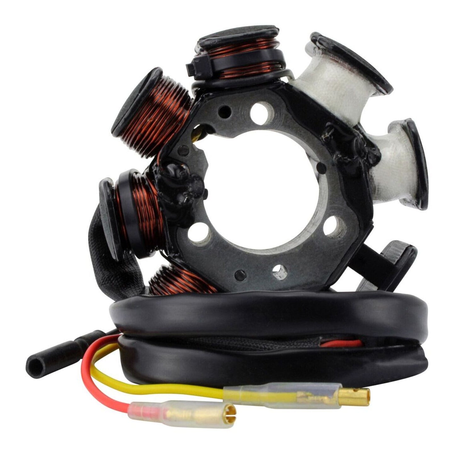 RM Stator Honda XR250R \'86-\'95 (RMS010-107694)