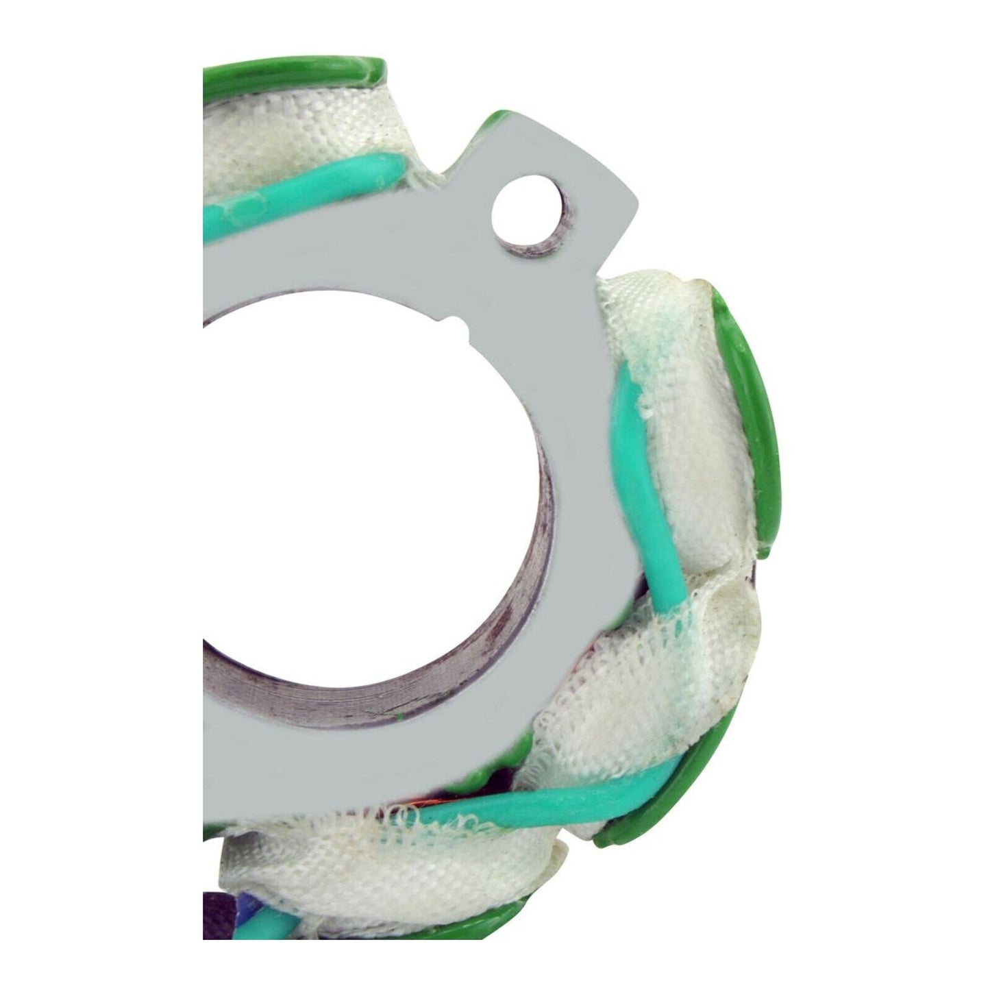 RM Stator Suzuki RM450Z \'05-\'07 (RMS010-107698)
