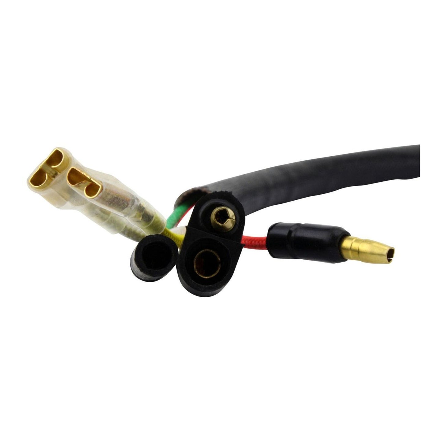 RM Stator Assorted KTM Model \'97-\'05 (Refer to Fitments) (RMS010-107700)