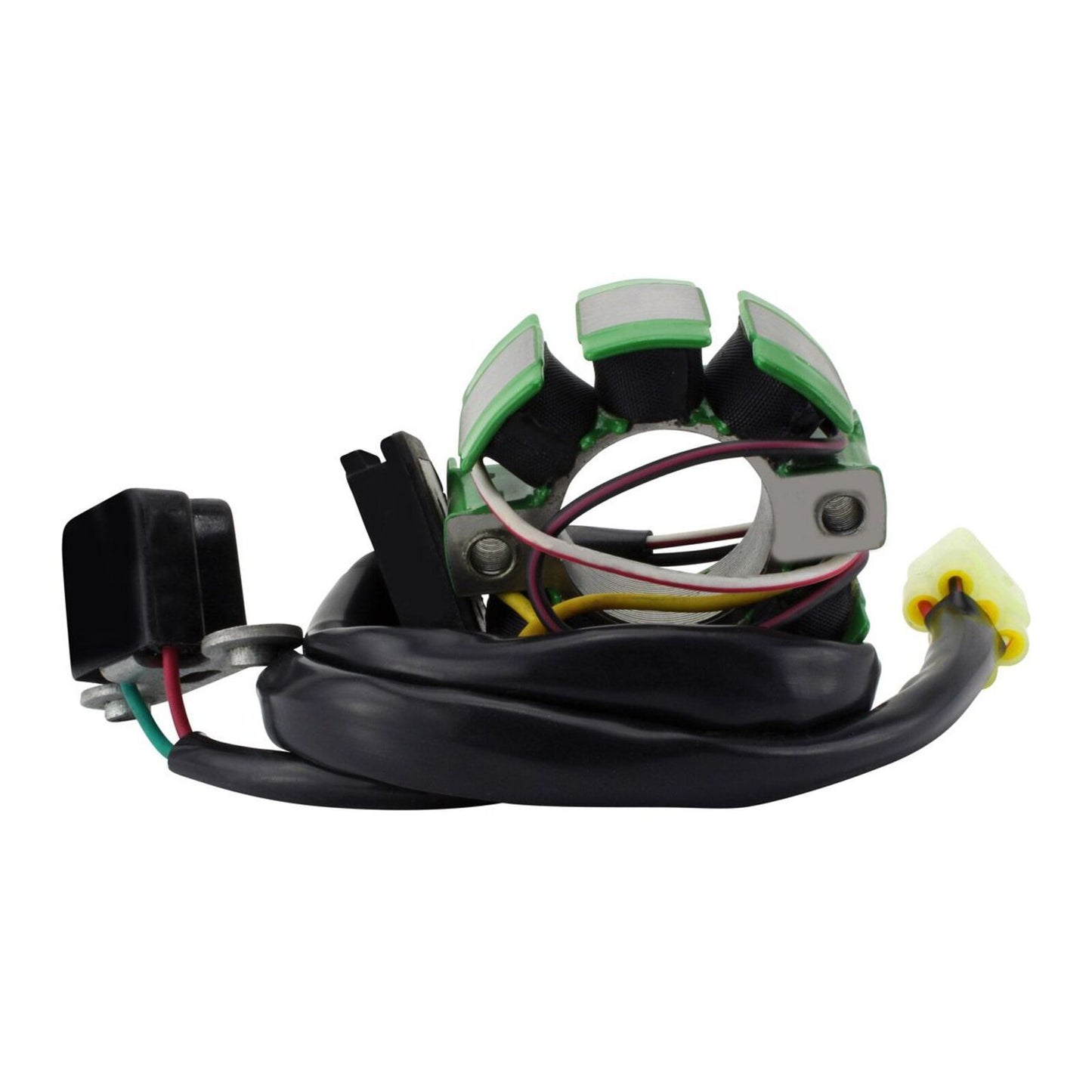 RM Stator Suzuki RM250 \'01-\'08 (RMS010-107702)