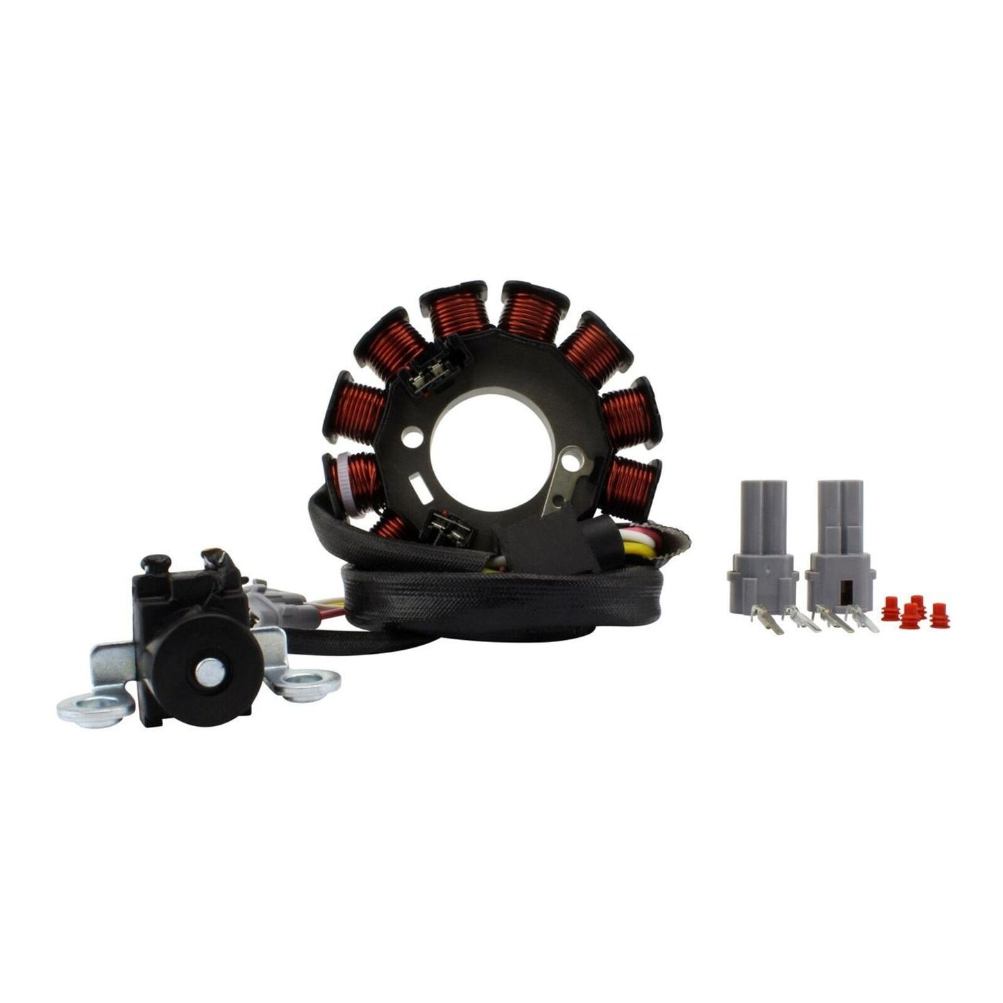 RM Stator Yamaha WR250F \'05-\'13 (RMS010-107736)