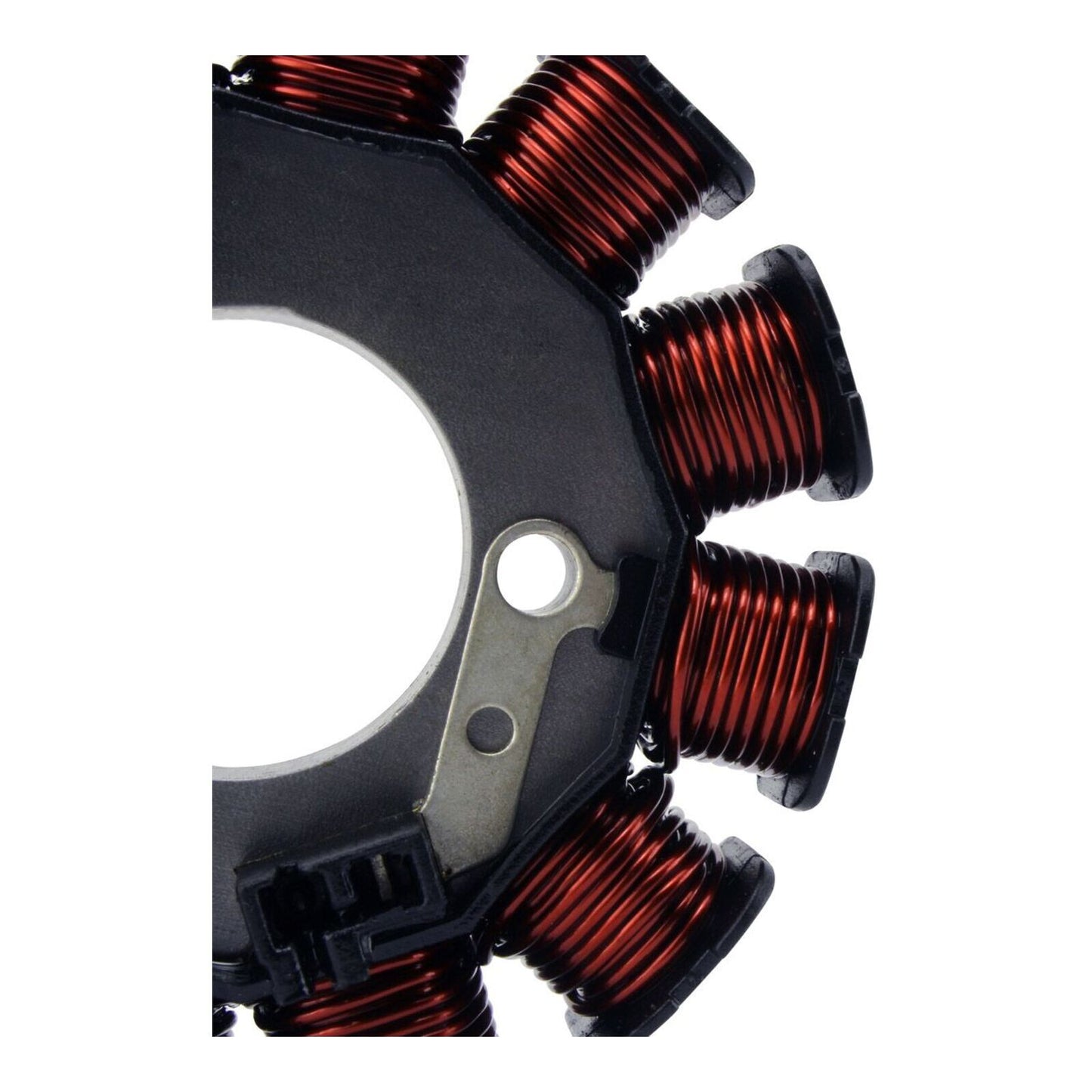 RM Stator Yamaha WR250F \'05-\'13 (RMS010-107736)