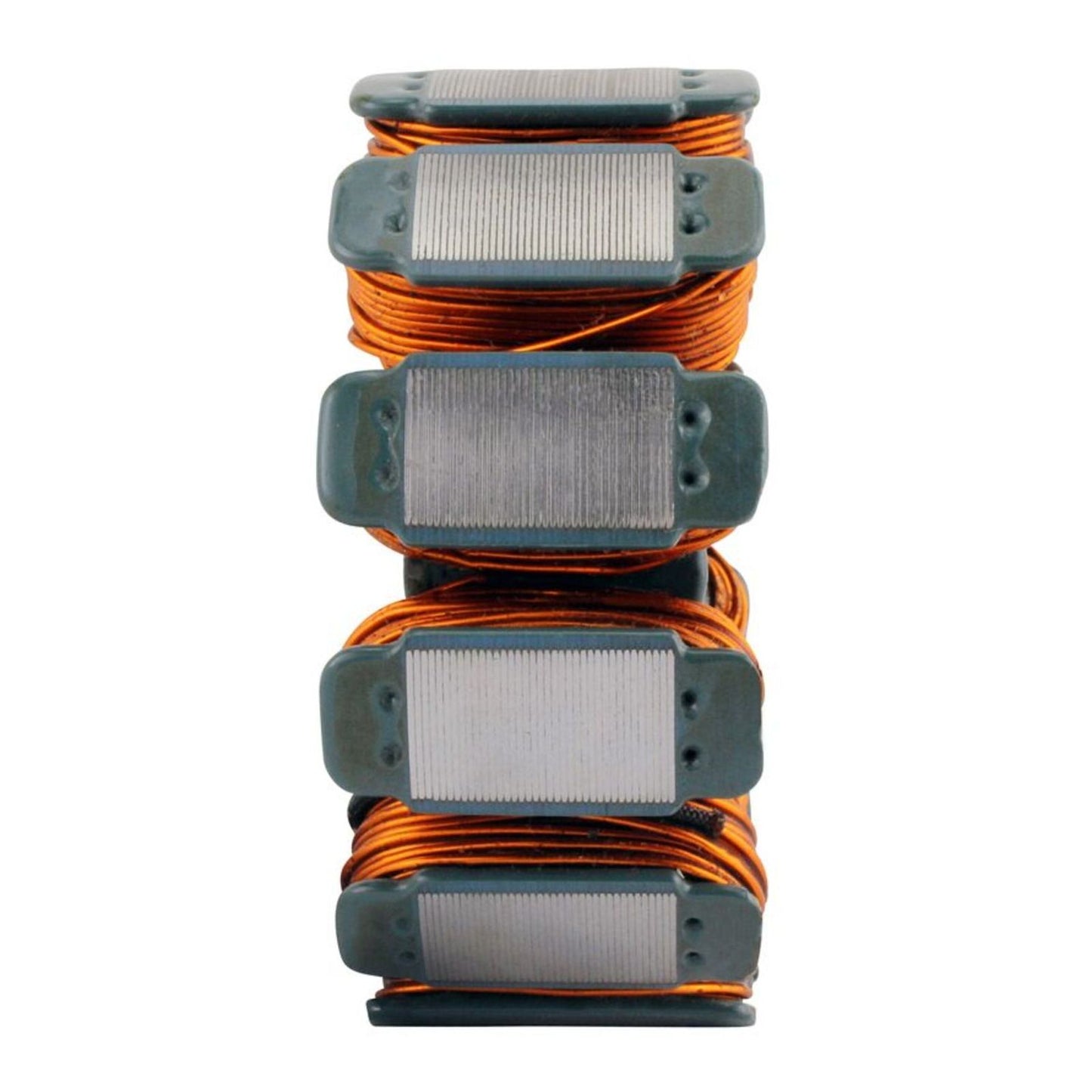 STATOR 90W KTM 450 SX-F \'12-\'15 (RMS010-107746)