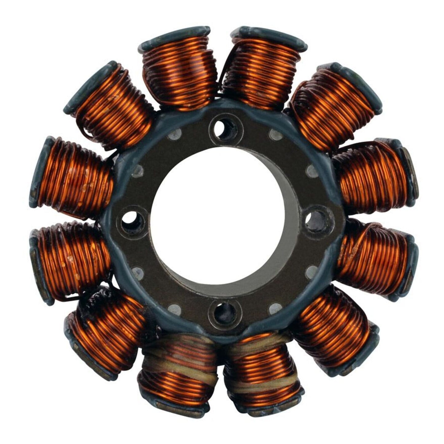 STATOR 90W KTM 450 SX-F \'12-\'15 (RMS010-107746)
