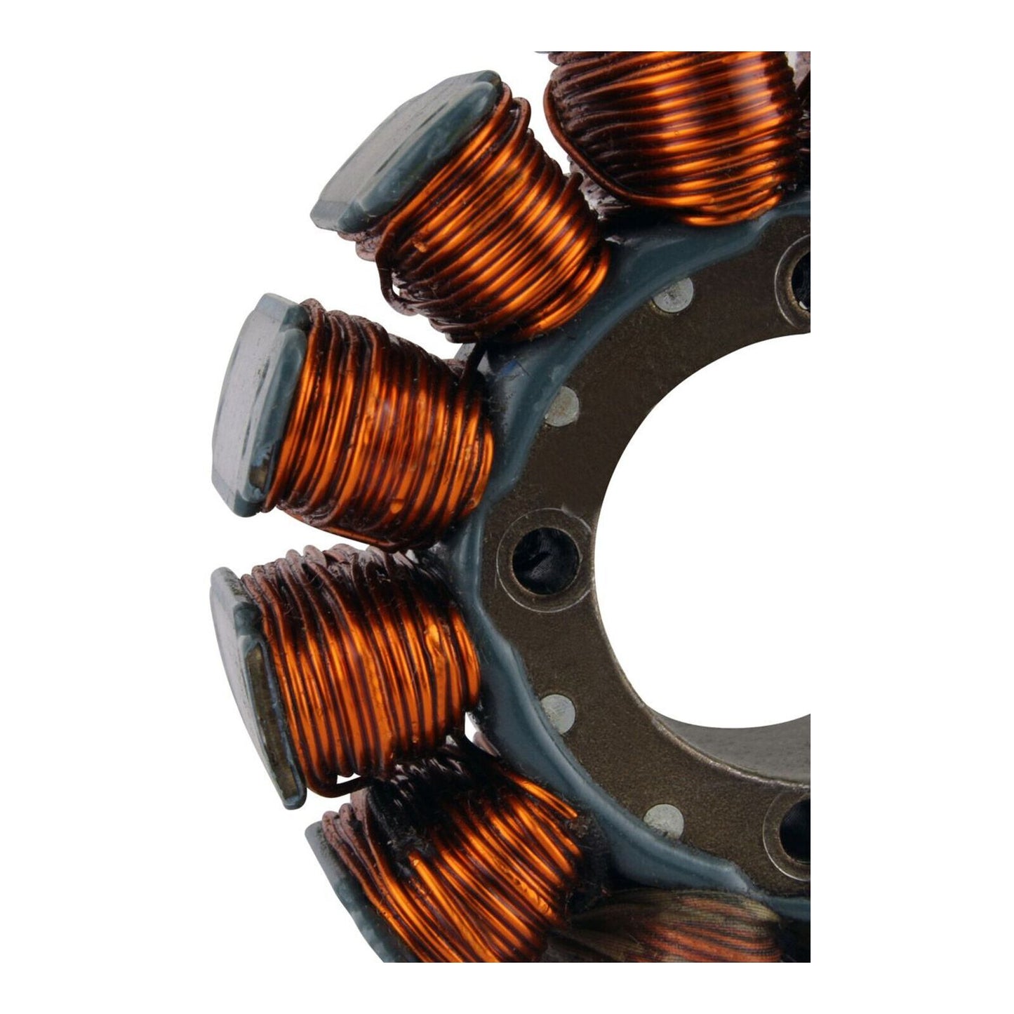 STATOR 90W KTM 450 SX-F \'12-\'15 (RMS010-107746)