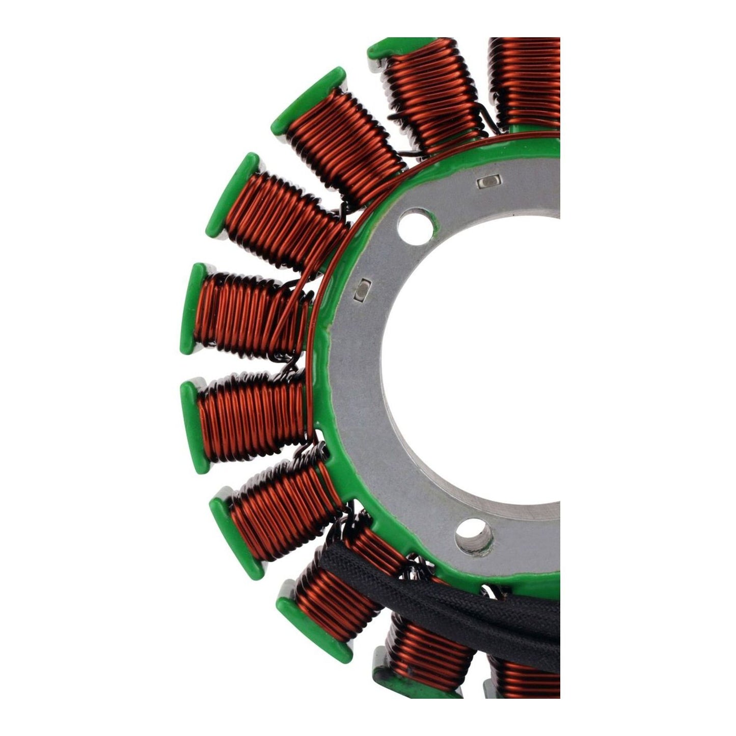 RM Stator Assorted Pol Models \'21-2\'3 (Refer to Fitments) (RMS010-107775)
