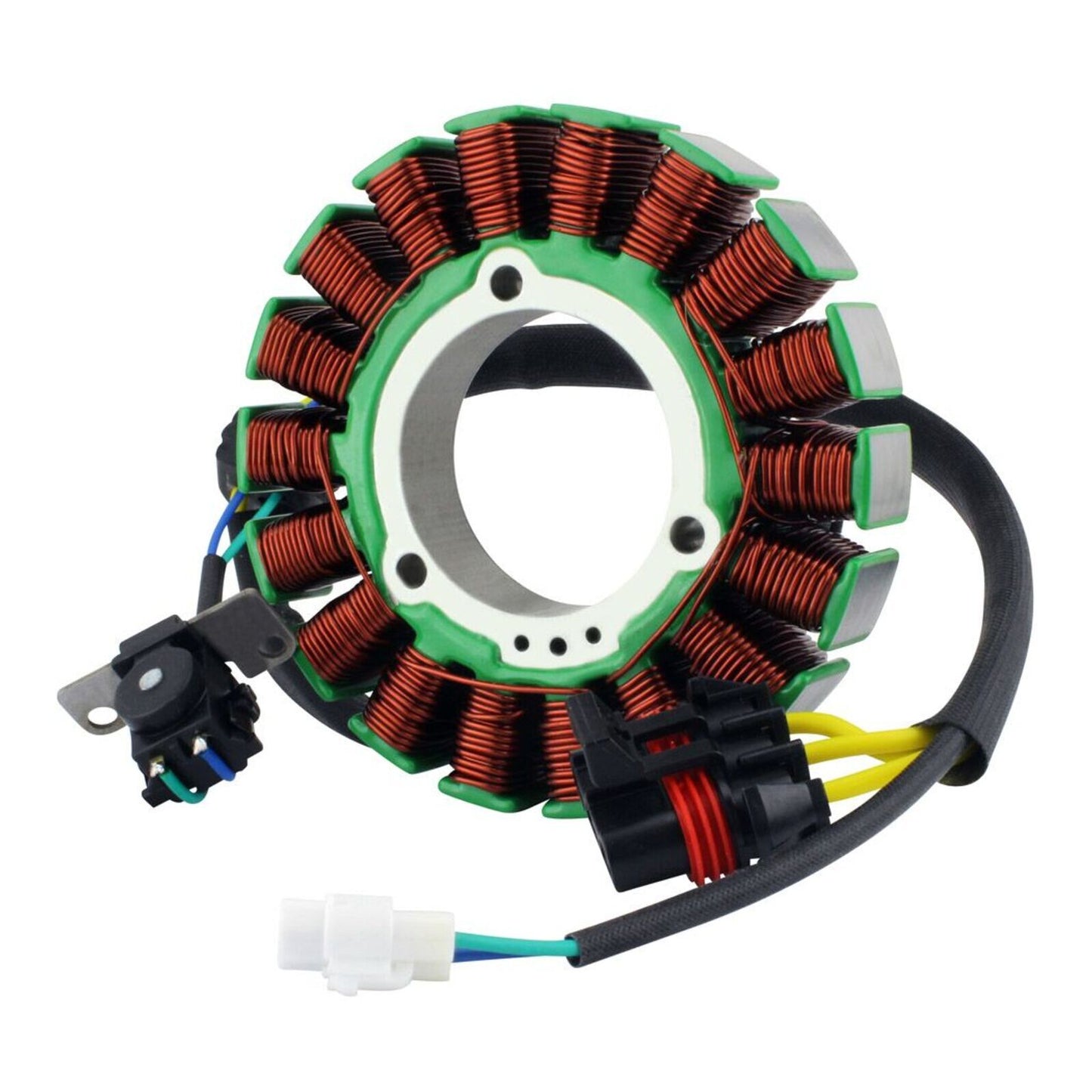 RM Stator Assorted Pol Models \'21-2\'3 (Refer to Fitments) (RMS010-107775)