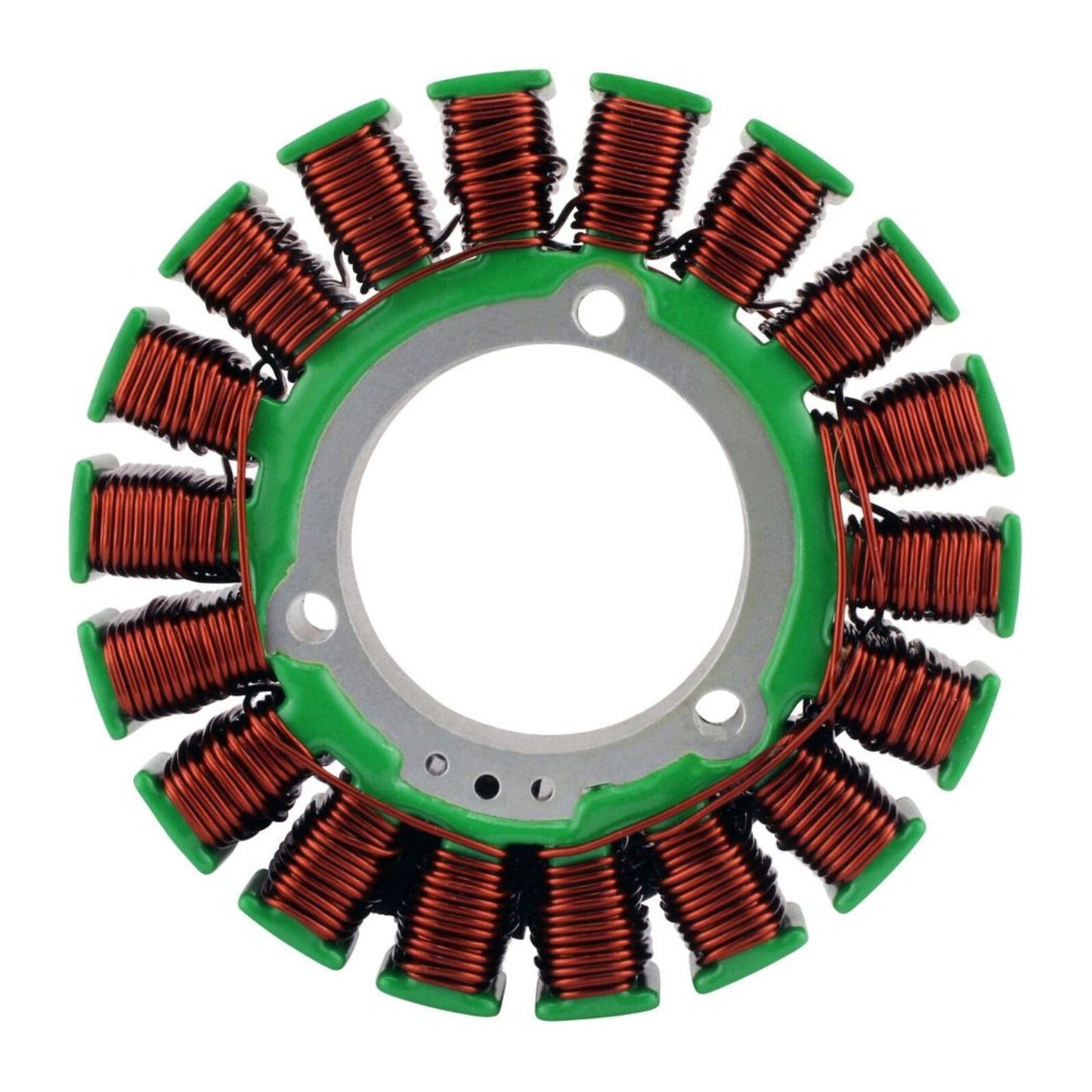 RM Stator Assorted Pol Models \'21-2\'3 (Refer to Fitments) (RMS010-107775)
