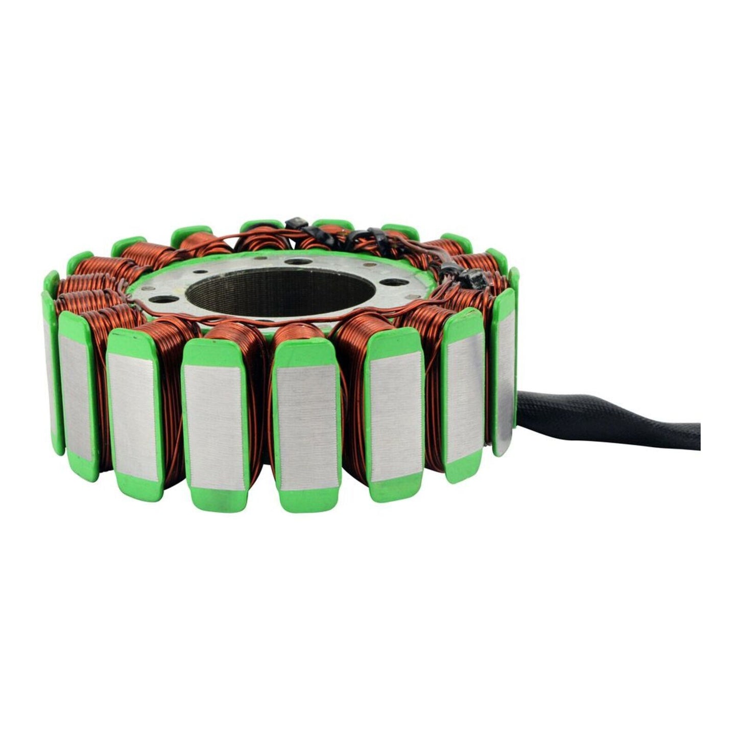 RM Stator Assorted Yamaha Models \'14-\'21 (Refer to Fitments) (RMS010-107777)
