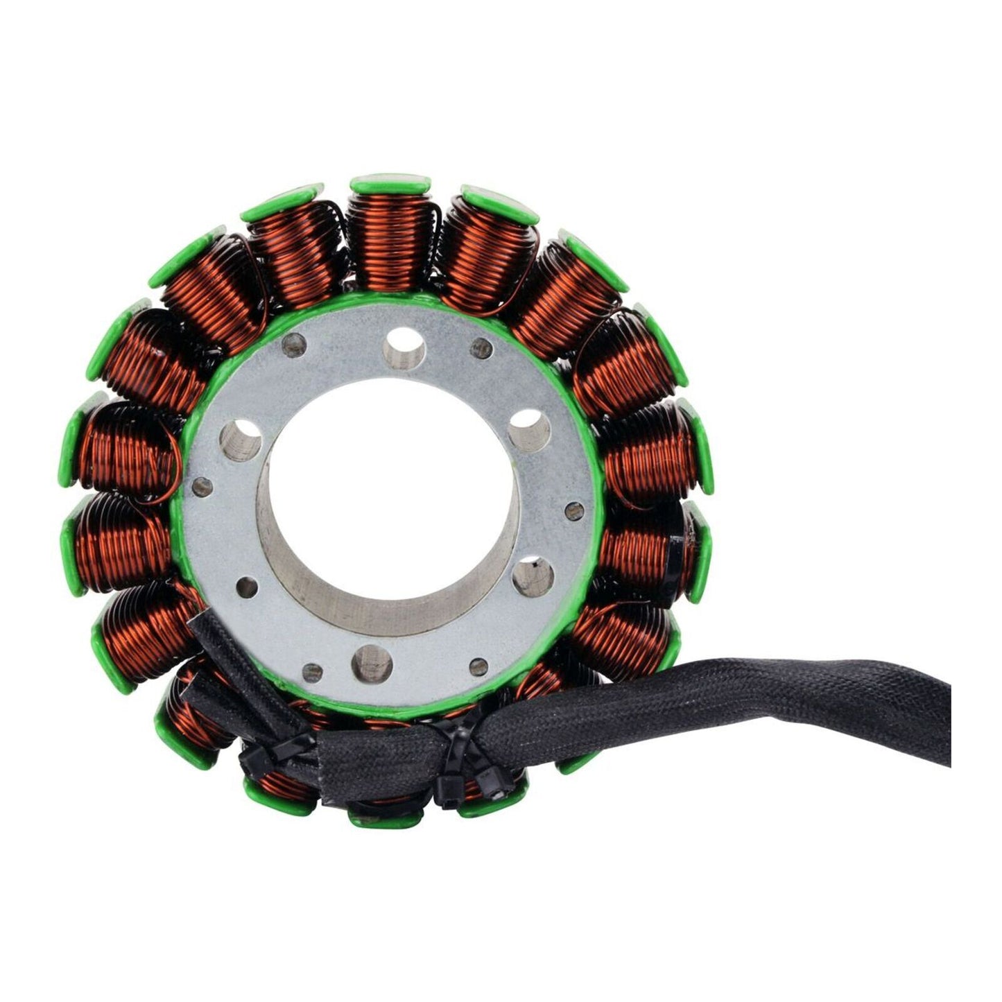 RM Stator Assorted Yamaha Models \'14-\'21 (Refer to Fitments) (RMS010-107777)