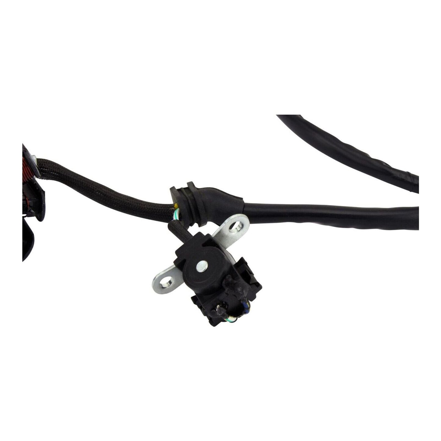 RM Lighting Stator Stator Honda CRF450X \'05-\'09 | \'12-\'17 (RMS010-107832)