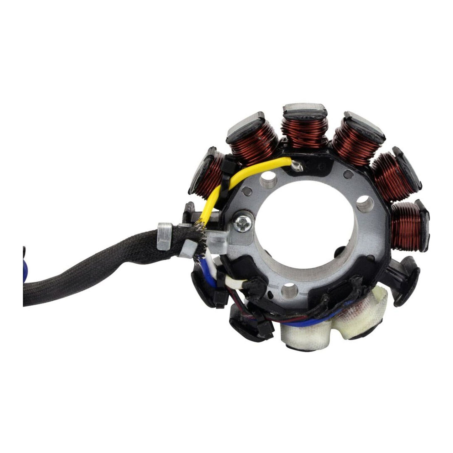 RM Lighting Stator Stator Honda CRF450X \'05-\'09 | \'12-\'17 (RMS010-107832)