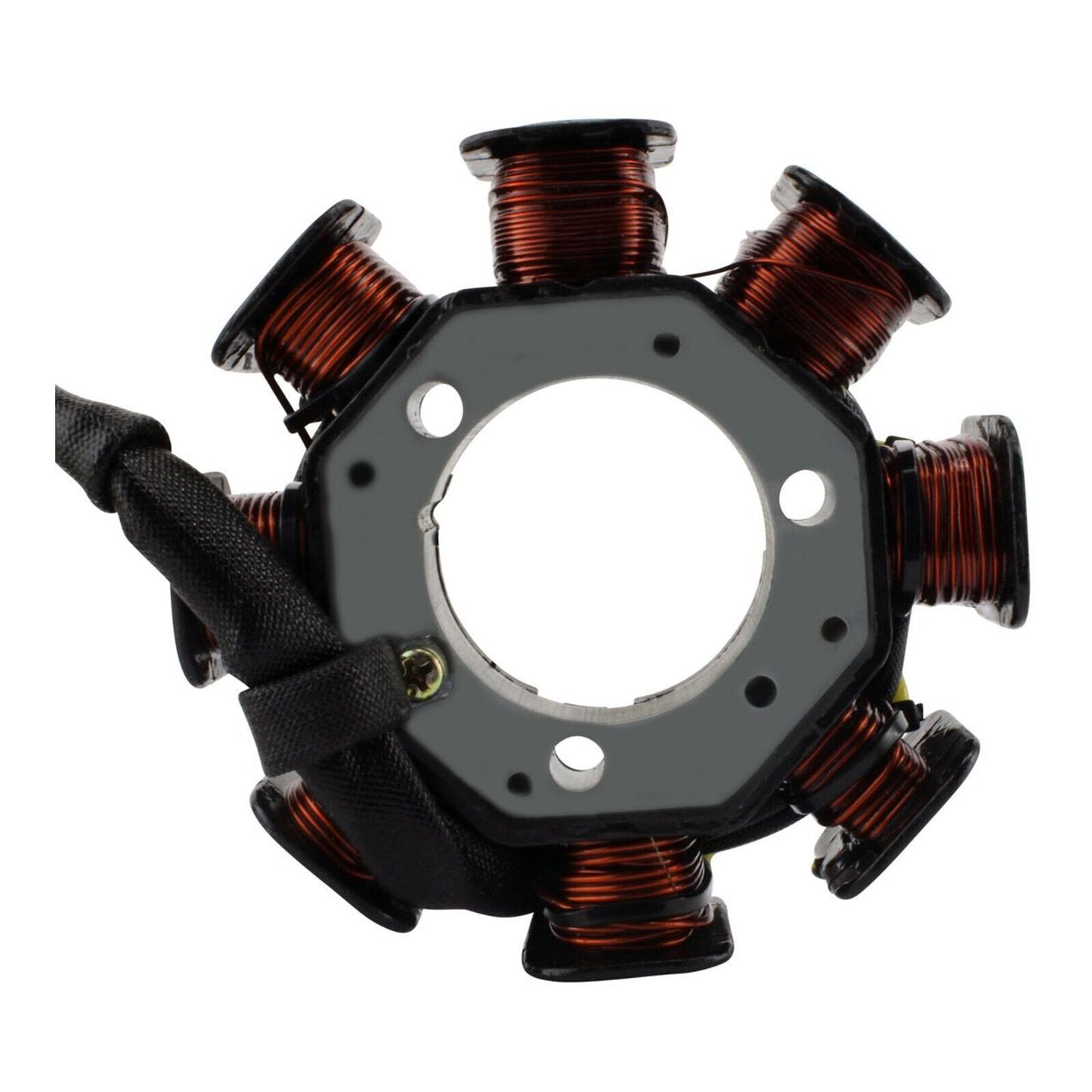 RM Stator Assorted Yamaha Models \'95-\'97 (Refer to Fitments) (RMS010-107836)