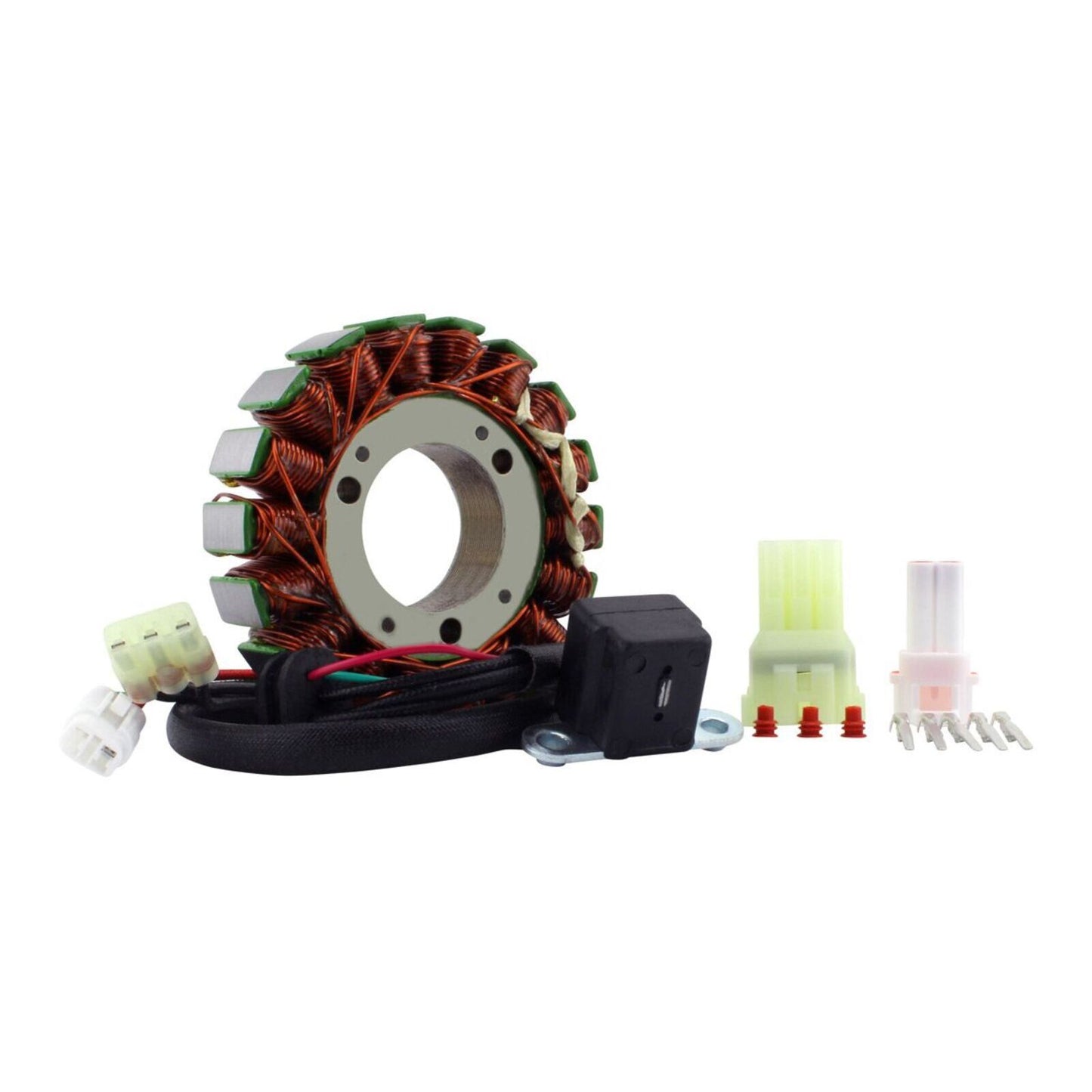 RM Stator Assorted KTM Model \'17-\'23 (Refer to Fitments) (RMS010-107849)