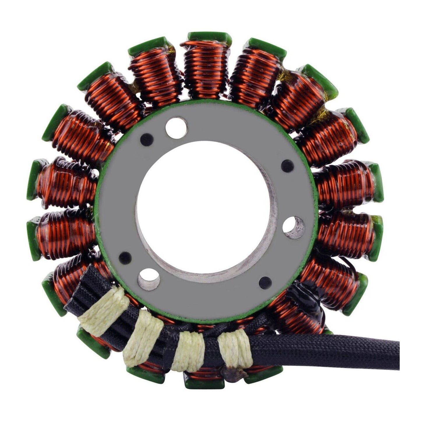 RM Stator Assorted KTM Model \'17-\'23 (Refer to Fitments) (RMS010-107849)
