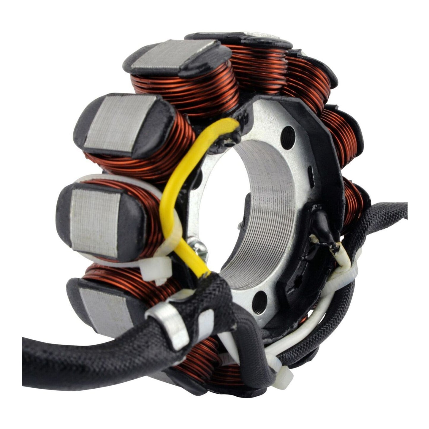 RM Stator Honda CRF250R / CRF450R \'10-\'12 (RMS010-107869)