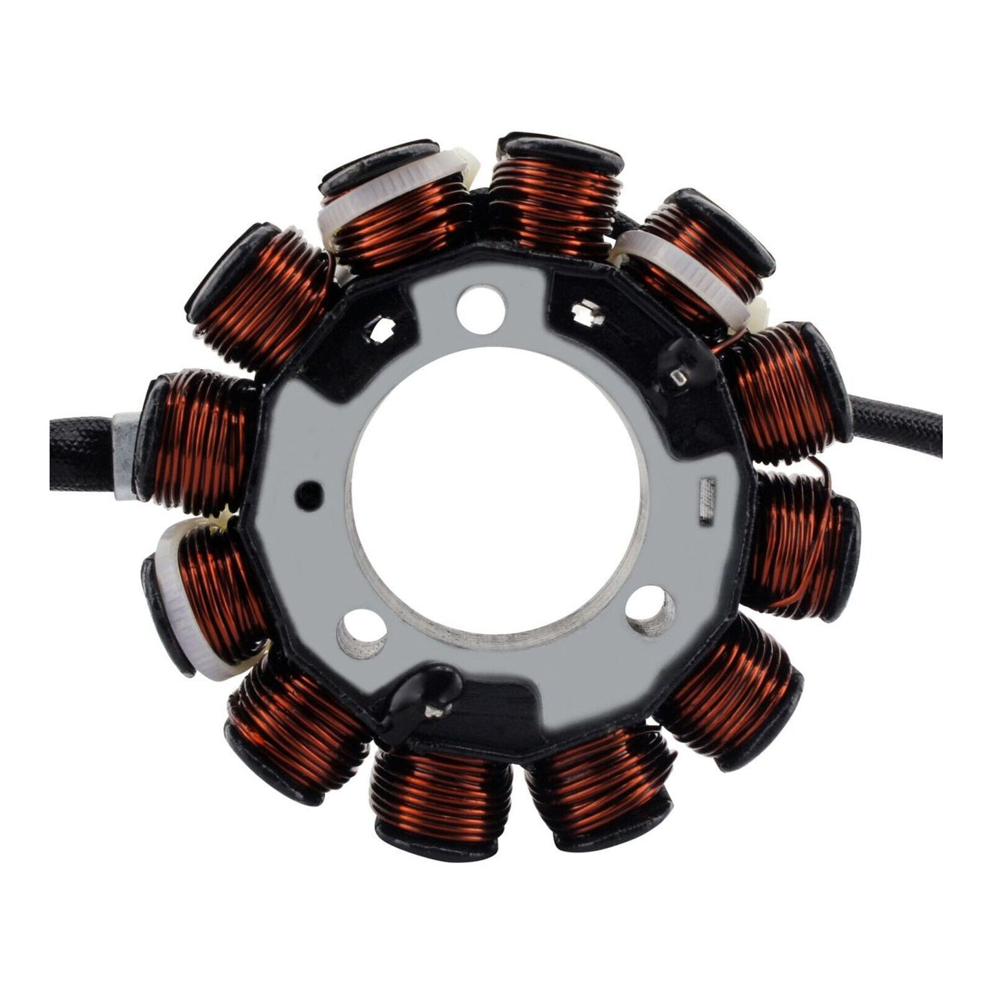 RM Stator Honda CRF250R / CRF450R \'10-\'12 (RMS010-107869)