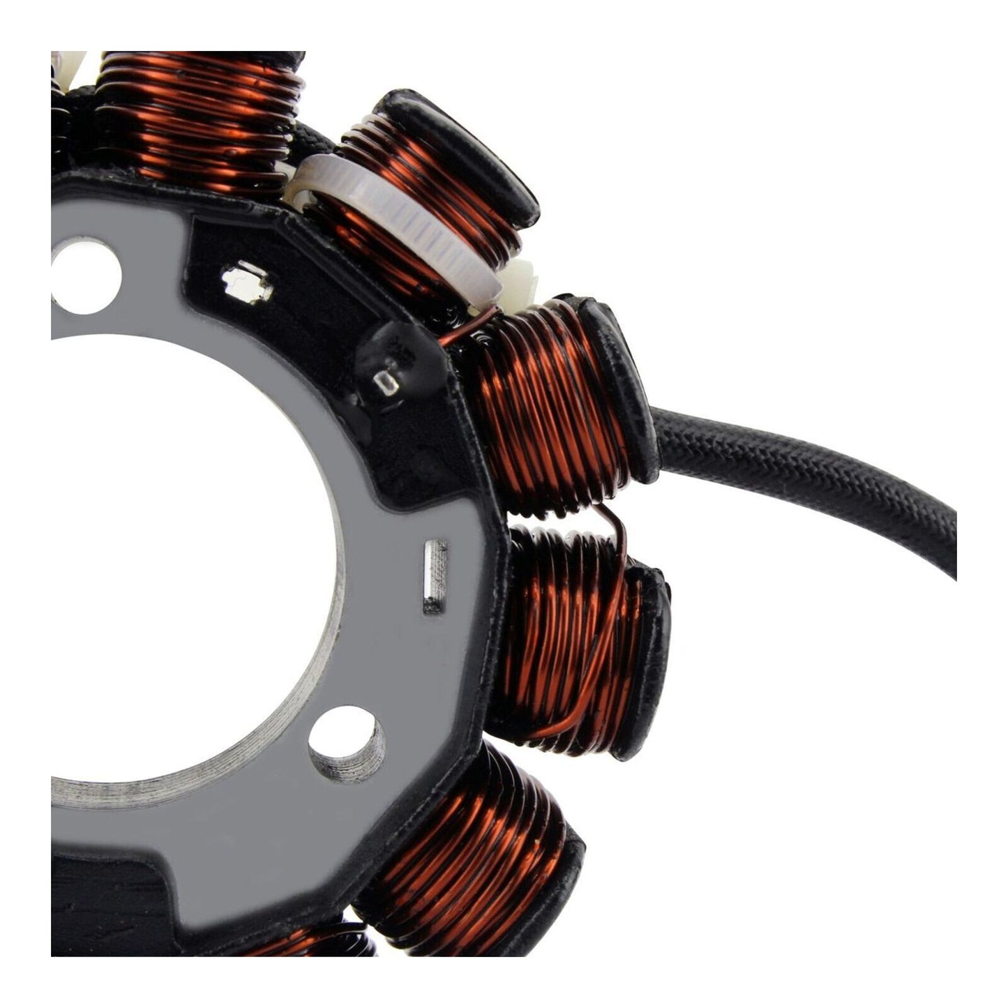 RM Stator Honda CRF250R / CRF450R \'10-\'12 (RMS010-107869)