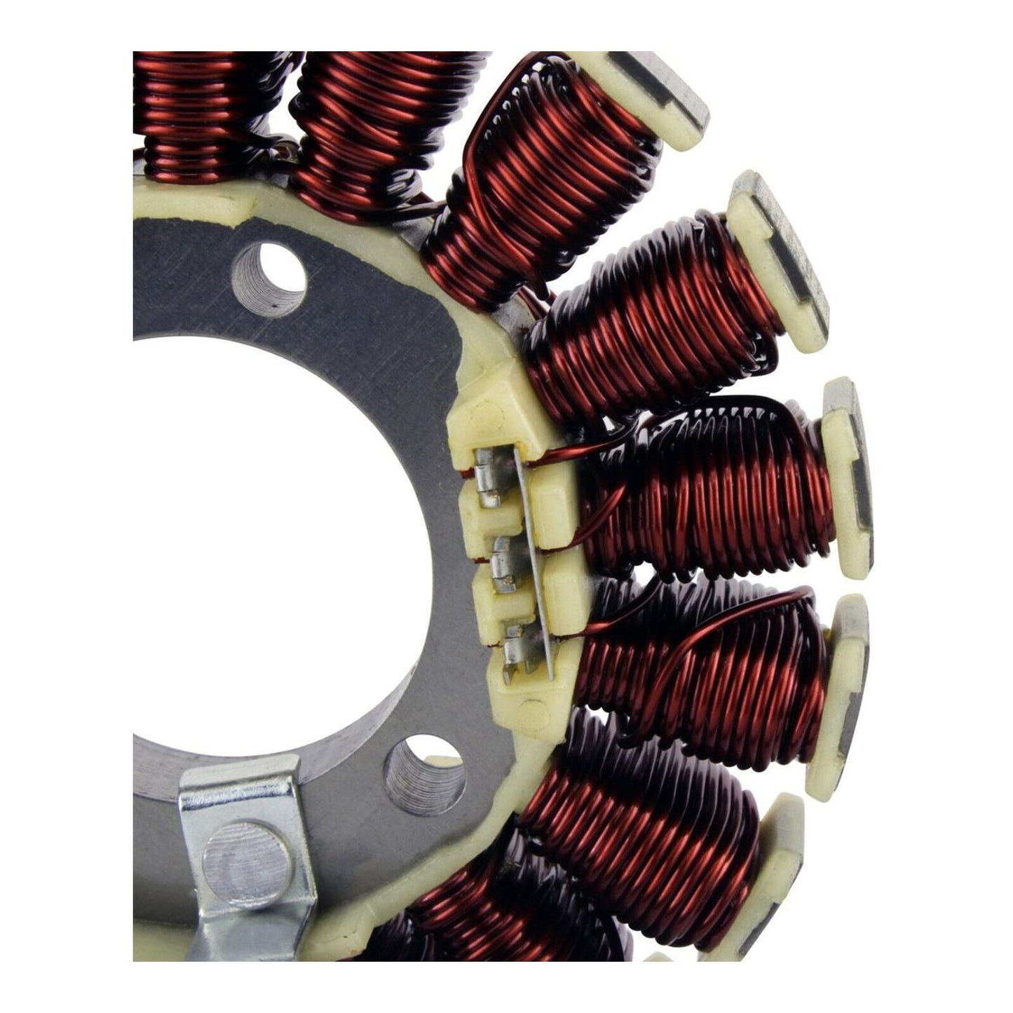 RM Stator Assorted Yamaha Models \'15-\'19 (Refer to Fitments) (RMS010-108065)