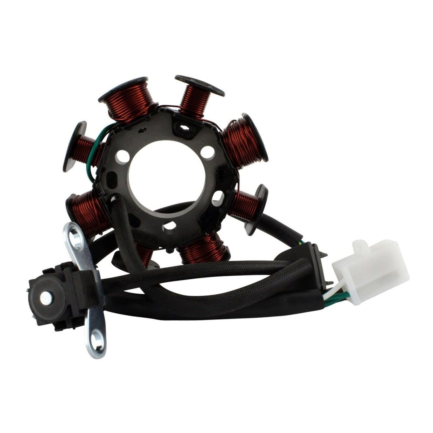 RM Stator Honda CRF150F \'06-\'09 | \'12-\'17 (RMS010-108067)