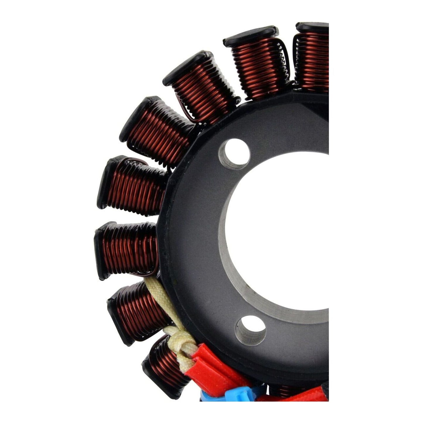 RM Stator Assorted Yamaha Models \'09-\'19 (Refer to Fitments) (RMS010-108069)