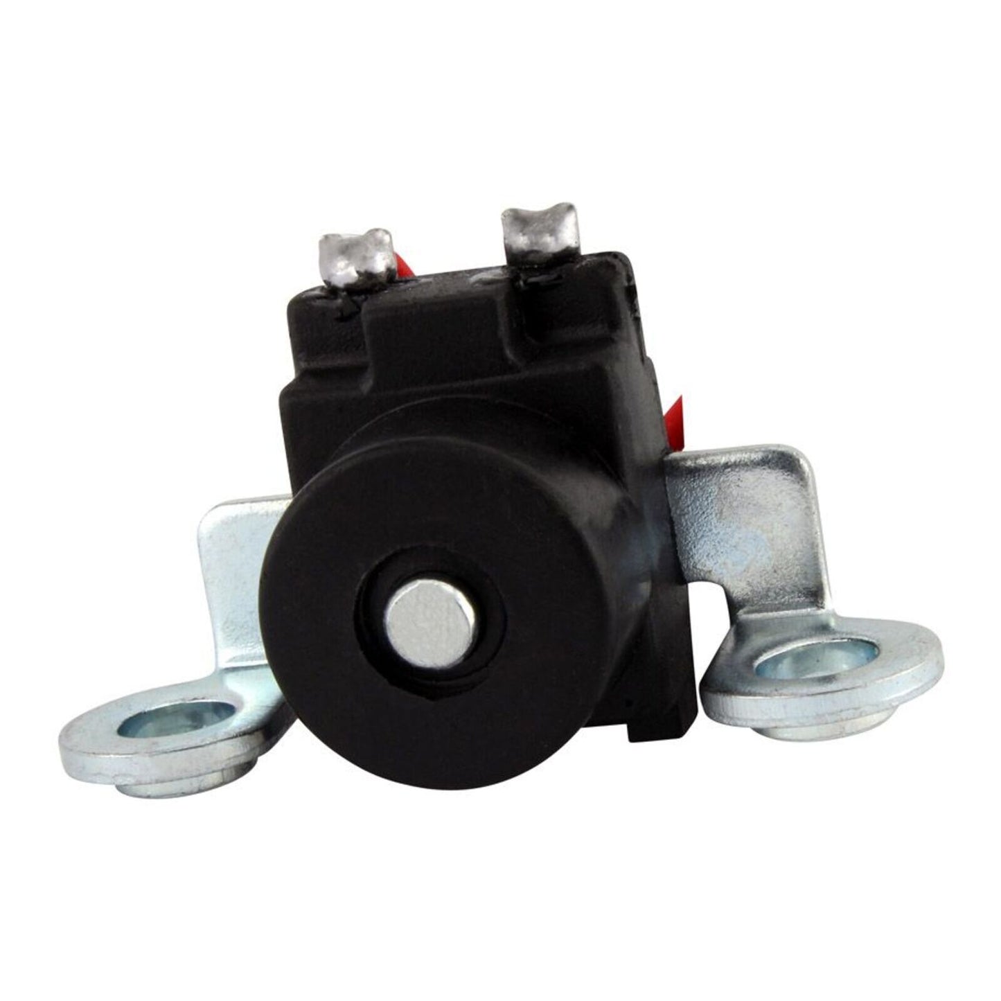 RM Stator Assorted Yamaha Models \'09-\'19 (Refer to Fitments) (RMS010-108069)