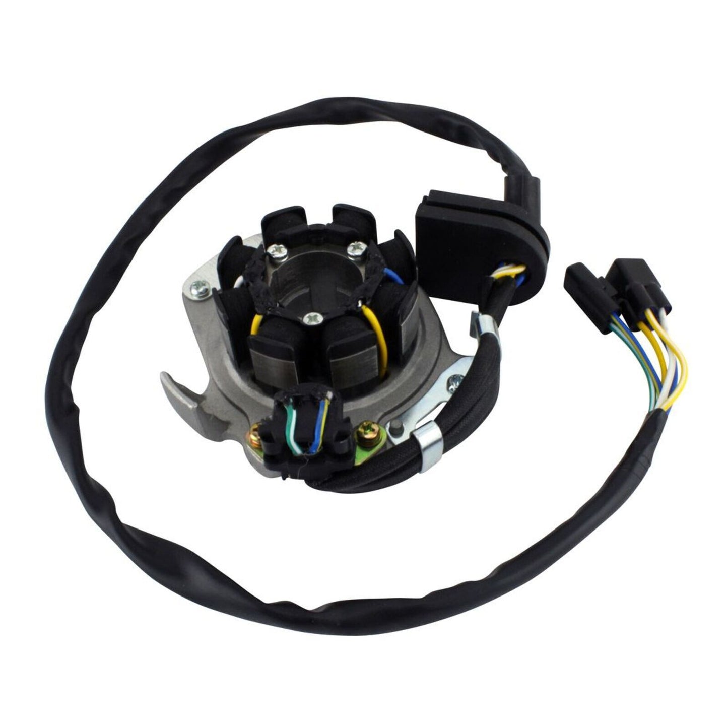 RM Generator Stator Honda CR250R \'97-\'98 (RMS010-108077)