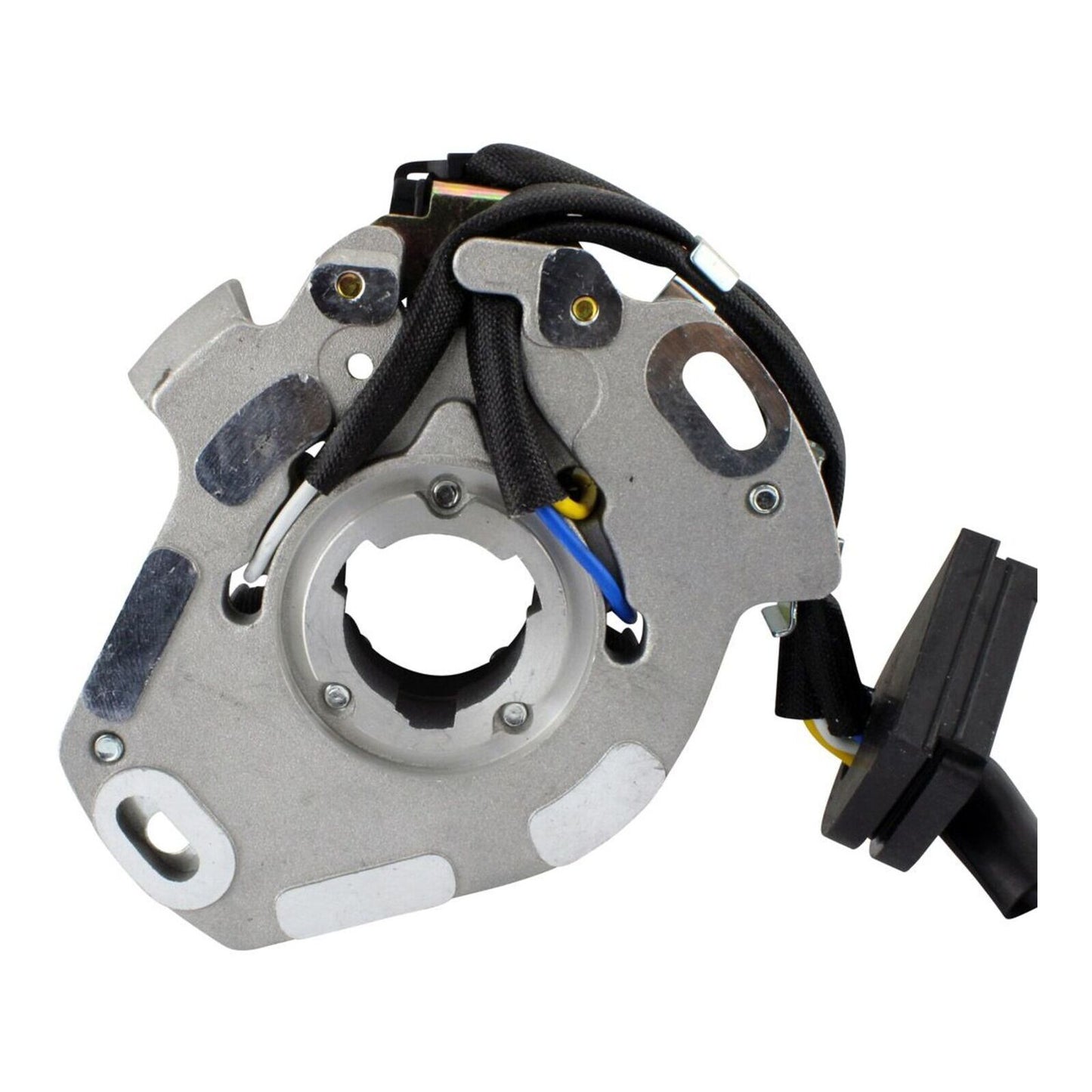 RM Generator Stator Honda CR250R \'97-\'98 (RMS010-108077)