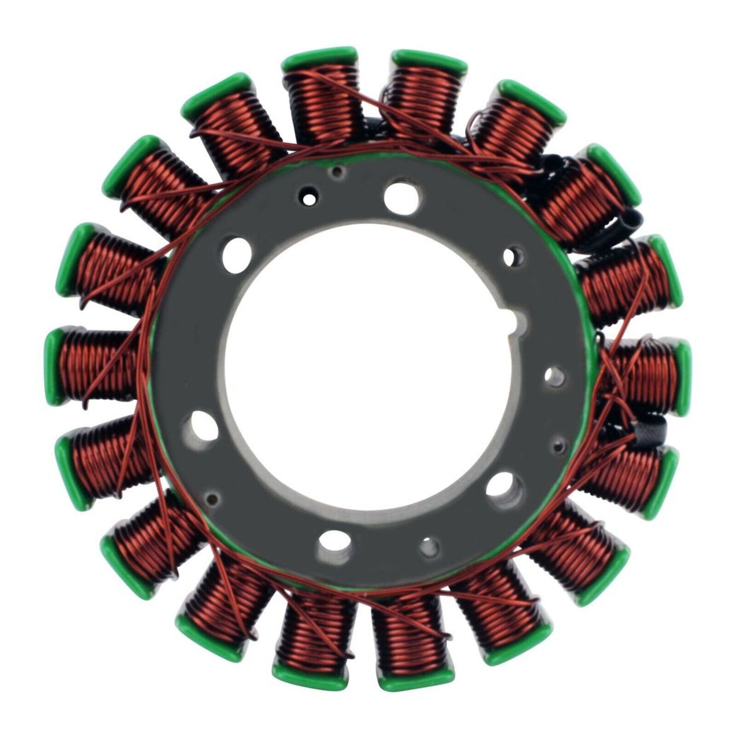 RM Stator Assorted CFMotor Models \'13-\'23 (Refer to Fitments) (RMS010-108086)