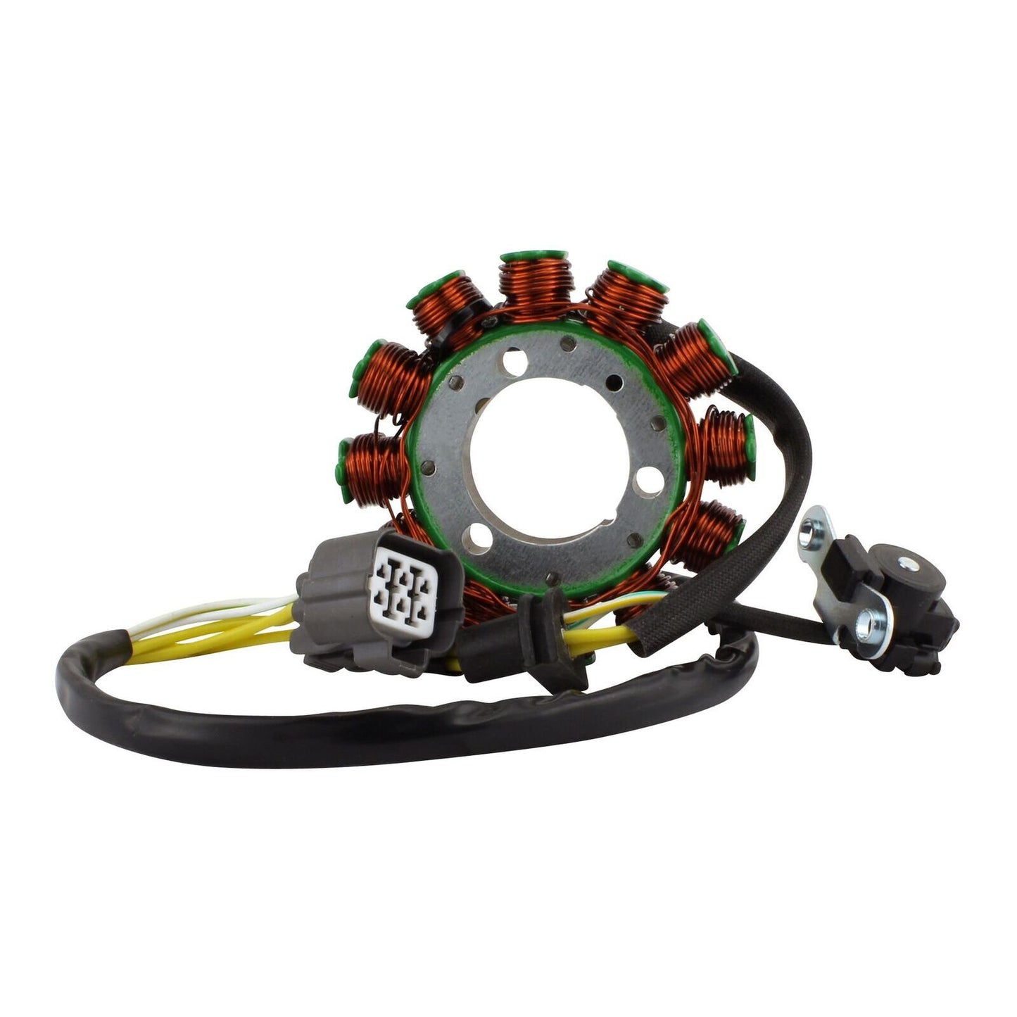 RM Stator Kawasaki KX250F \'11-\'20 / KX450F \'09-\'18 (RMS010-108173)