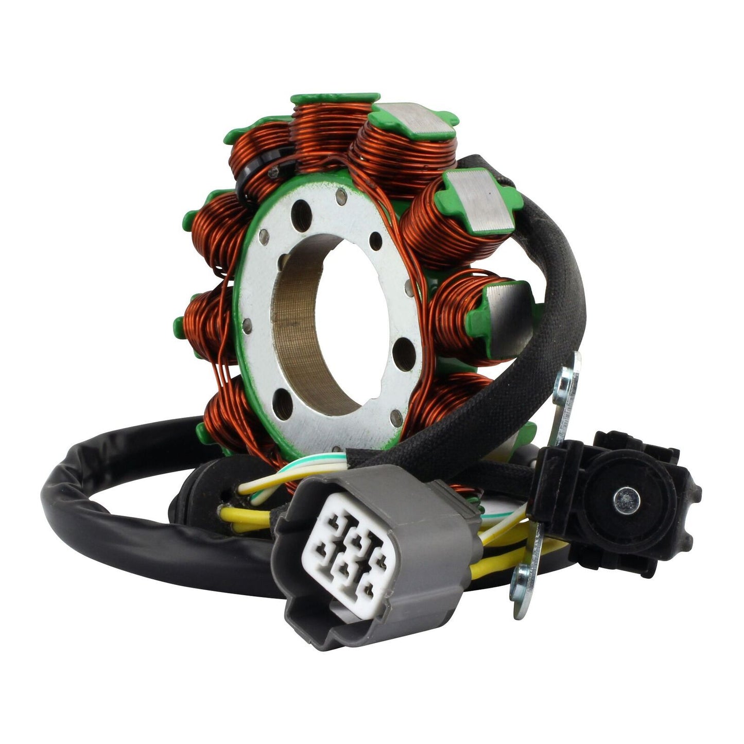 RM Stator Kawasaki KX250F \'11-\'20 / KX450F \'09-\'18 (RMS010-108173)