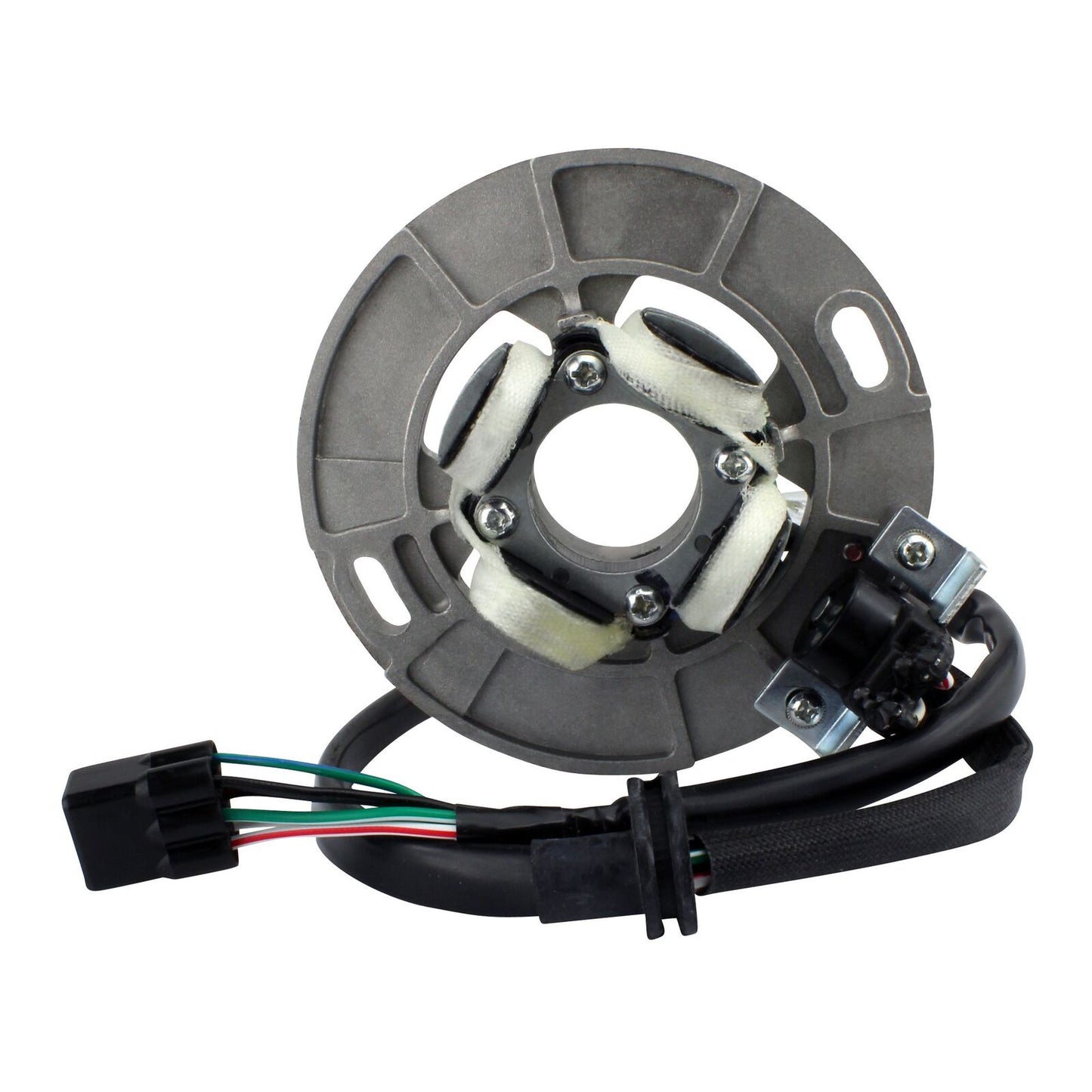 Stator Yamaha YZ65 \'18-\'24 & YZ85 \'02-\'24 (RMS010-108281)