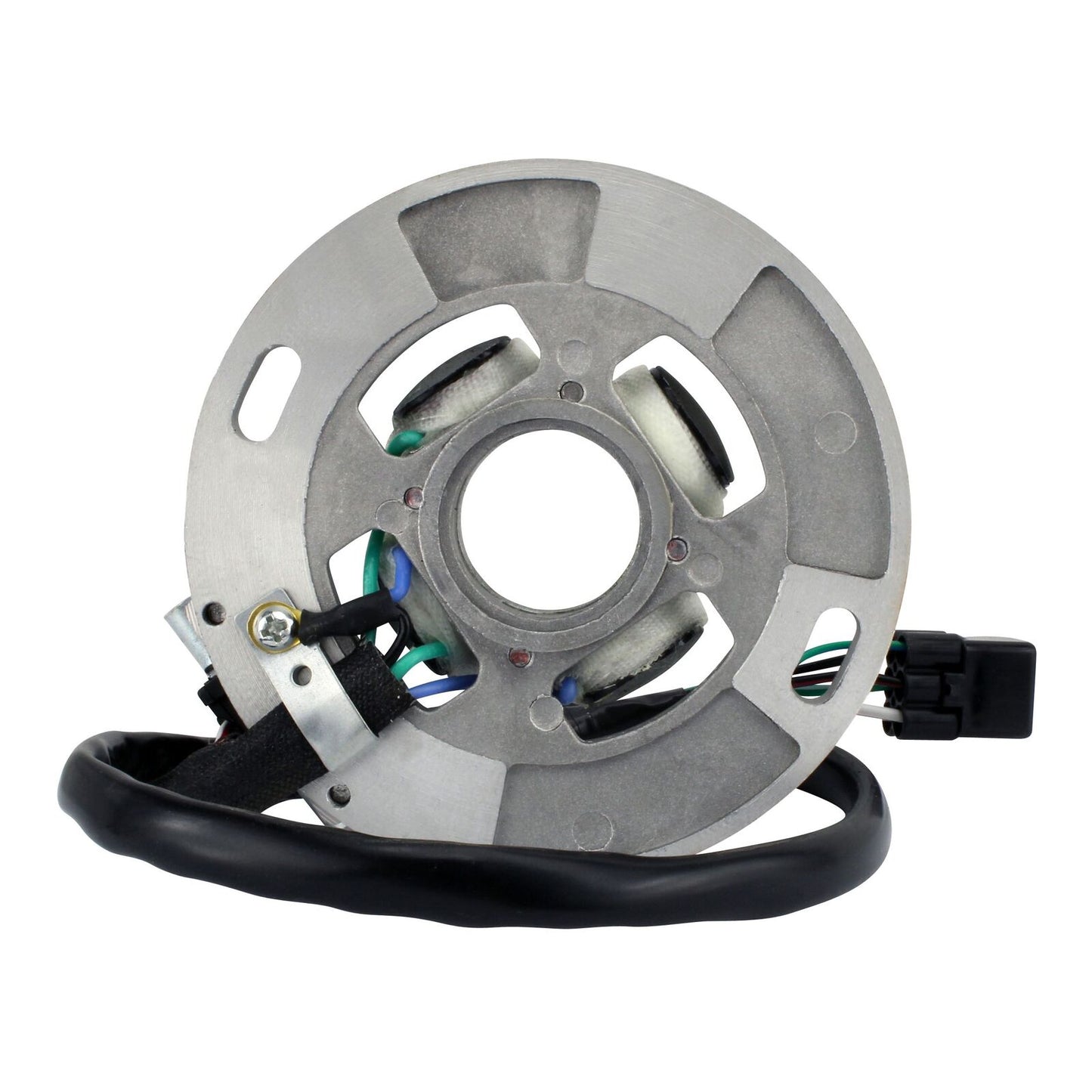 Stator Yamaha YZ65 \'18-\'24 & YZ85 \'02-\'24 (RMS010-108281)