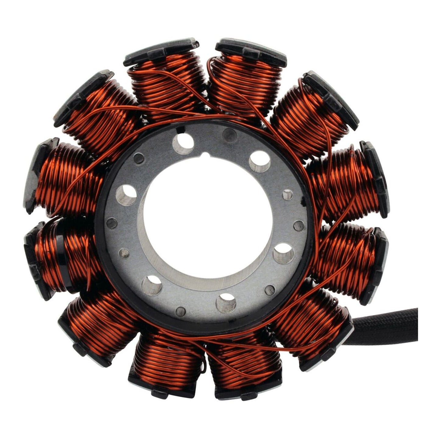 Stator Assorted Can-Am Models \'20-\'24 (RMS010-108353) Refer to Fitments
