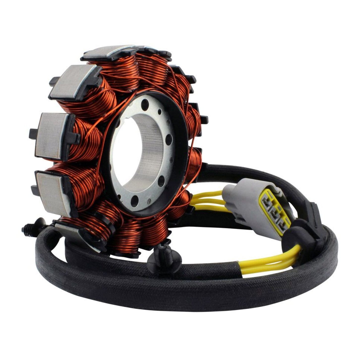 Stator Assorted Can-Am Models \'20-\'24 (RMS010-108353) Refer to Fitments