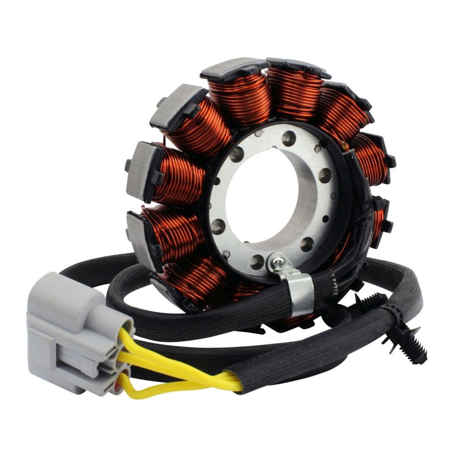 Stator Assorted Can-Am Models \'20-\'24 (RMS010-108353) Refer to Fitments