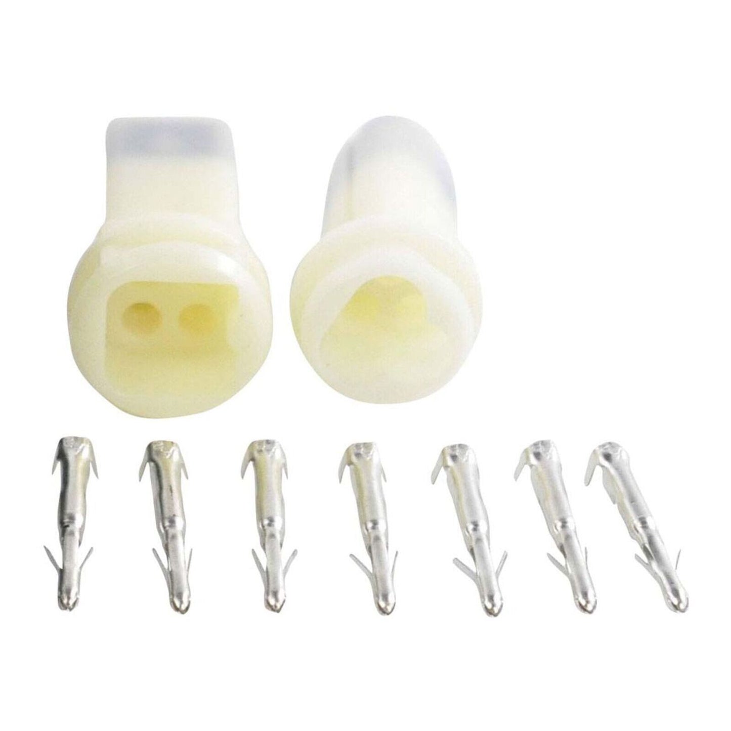 Stator for Yamaha YFM 225/250 Moto-4 \'86-\'91 (RM01298B)