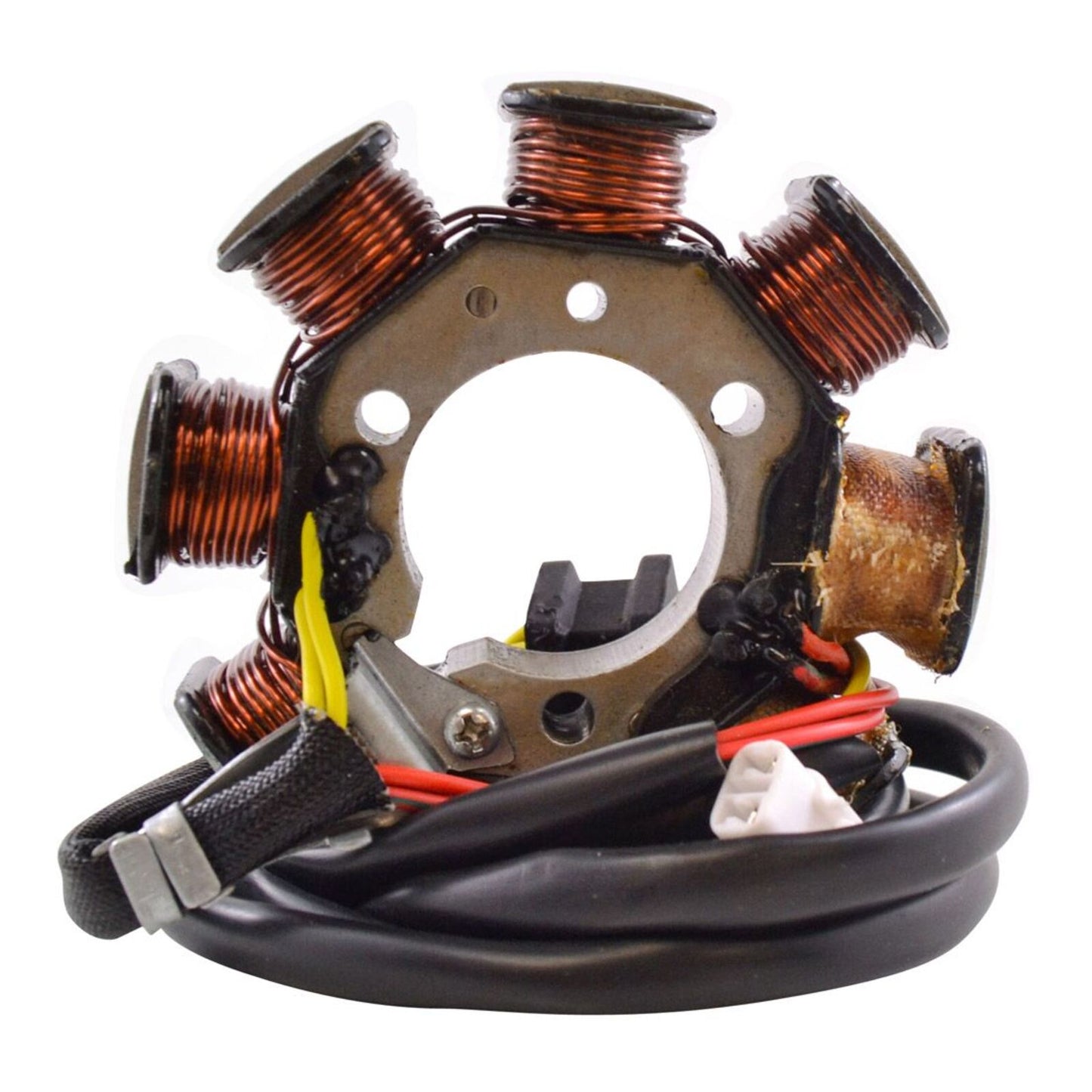 Stator Kawasaki KLF220 Bayou \'88-\'95 (RM01318)