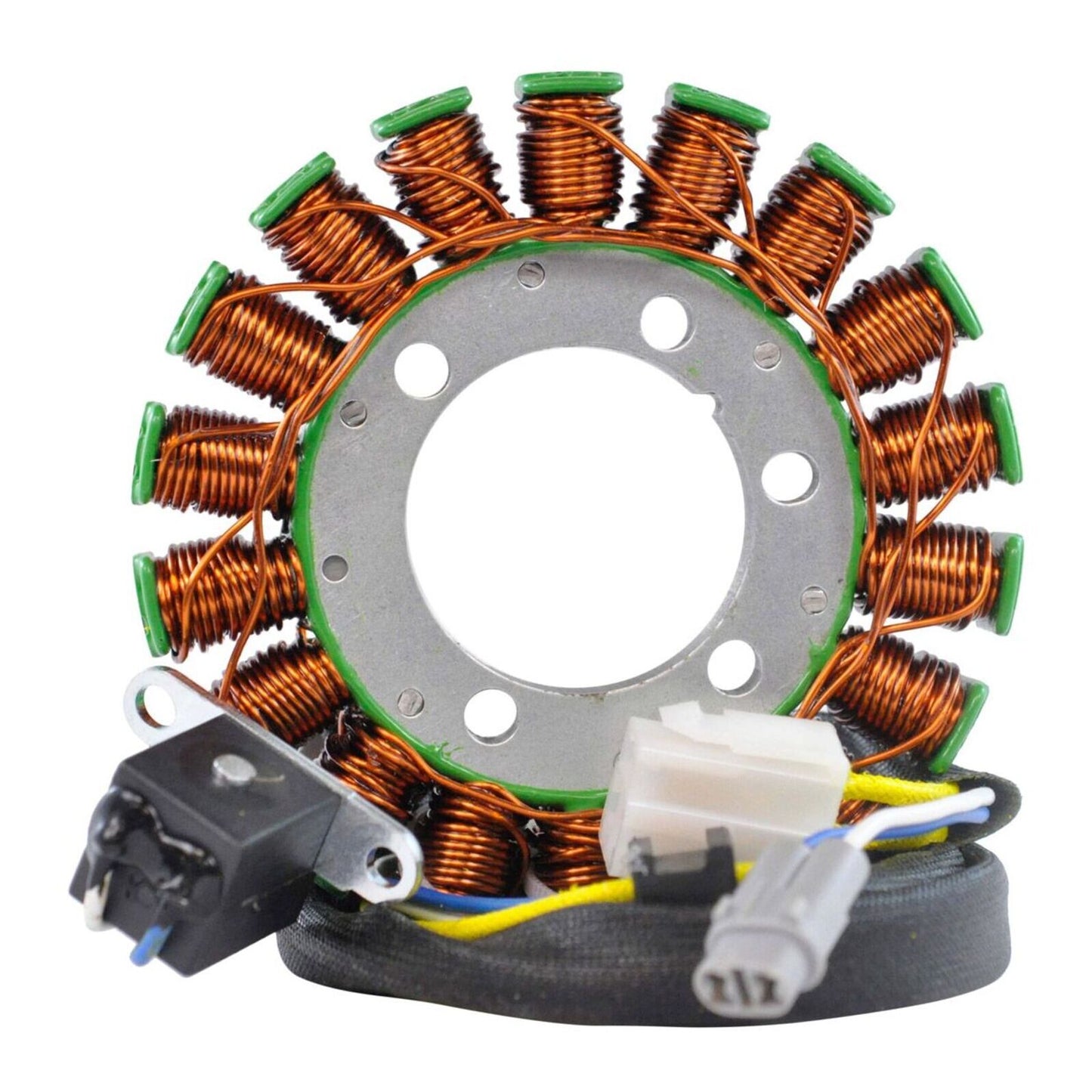 Stator Suzuki LTR450Z Quadracer \'06-\'09 (RM01346)
